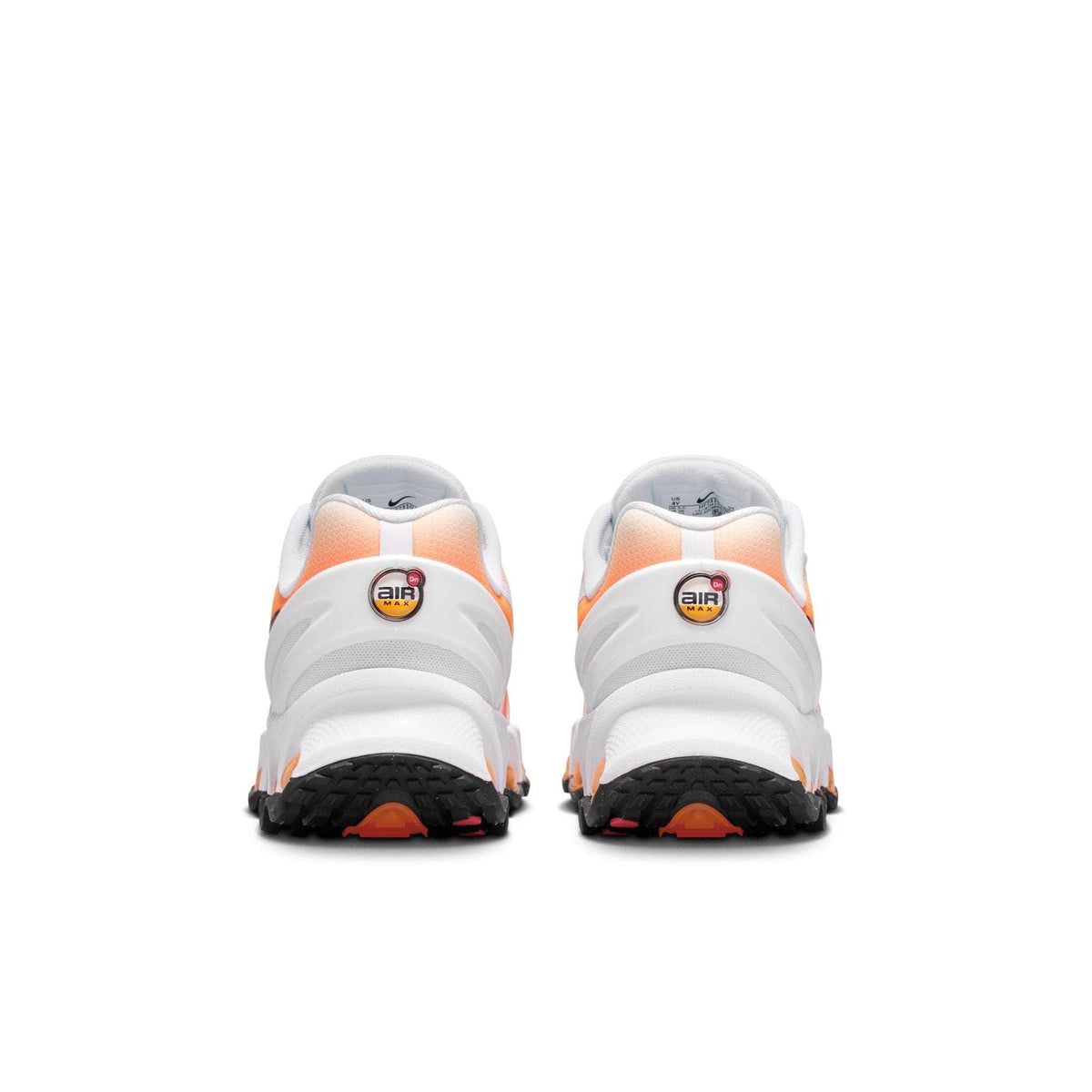 Nike FOOTWEAR Nike Air Max Dn8 - Non Adult