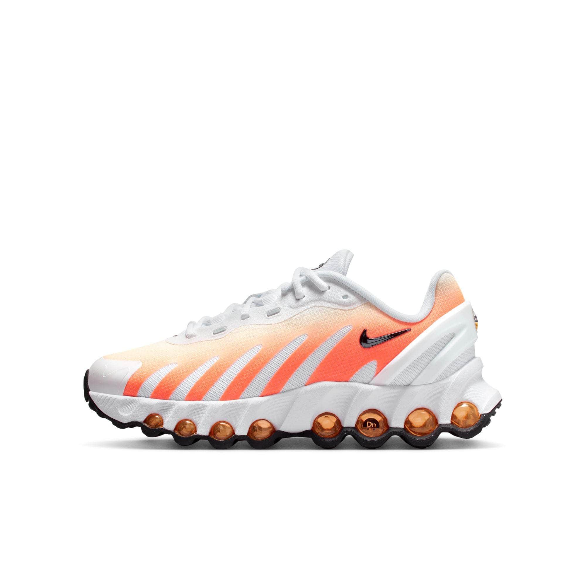 [Nike] W AIR MAX DN8 NA8 ☆送料込☆ nike-footwear-nike-air-max-dn8