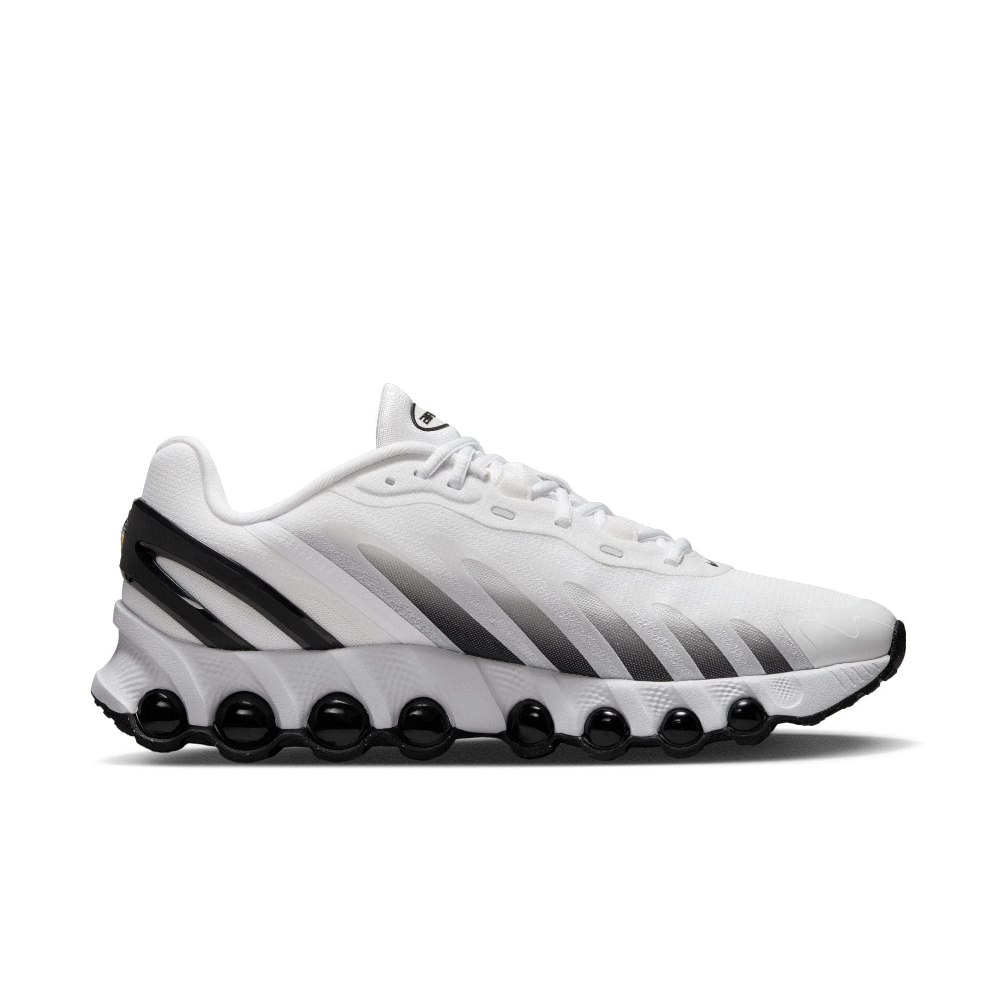 [Nike] W AIR MAX DN8 NA8 ☆送料込☆ NIKE W AIR MAX DN8｜BILLY'S ENT 公式通販