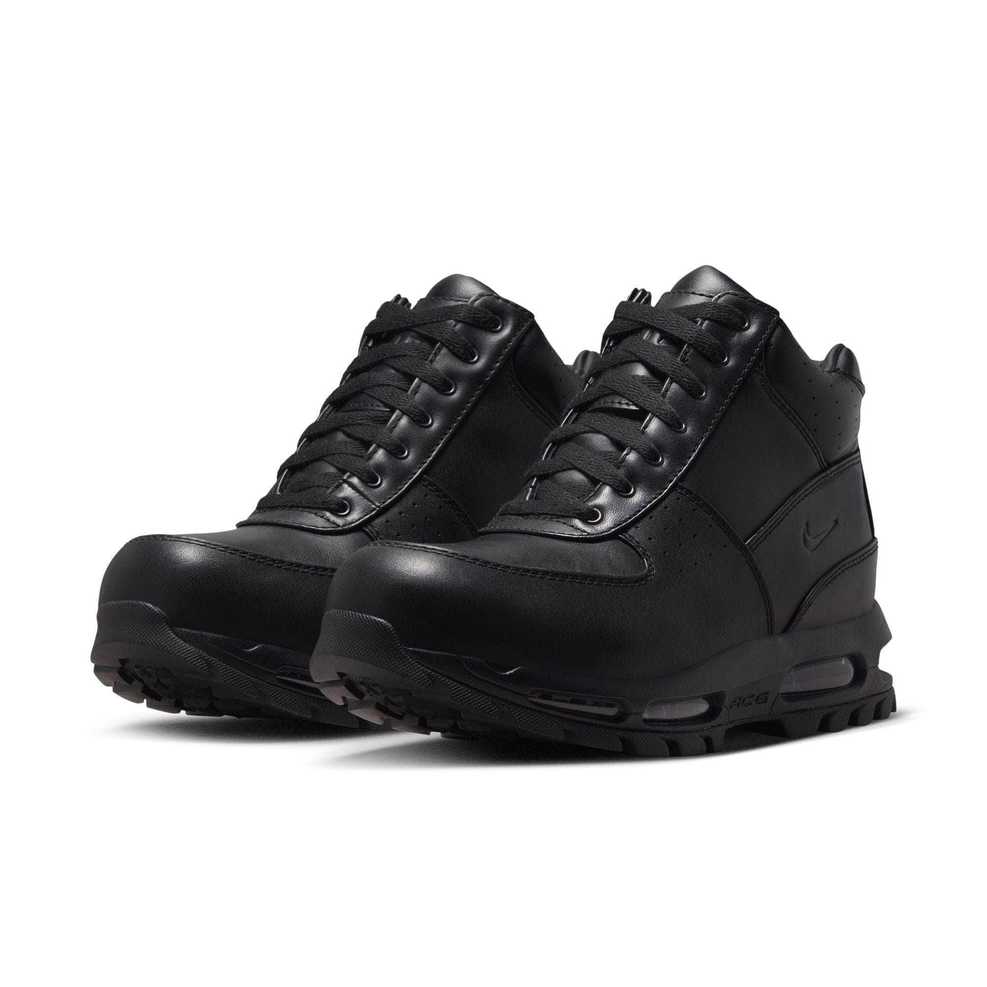 Nike Air Max Goadome Boots - Men's