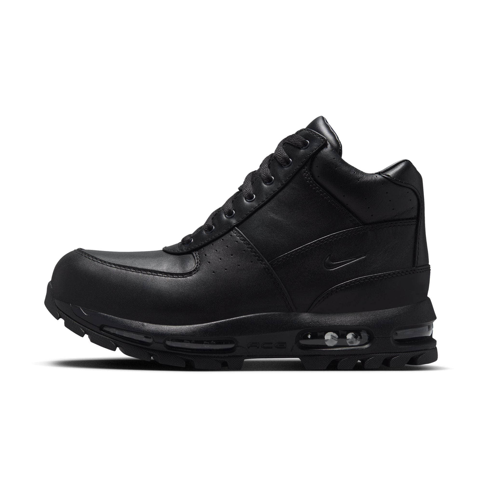 Nike FOOTWEAR Nike Air Max Goadome Boots - Men's