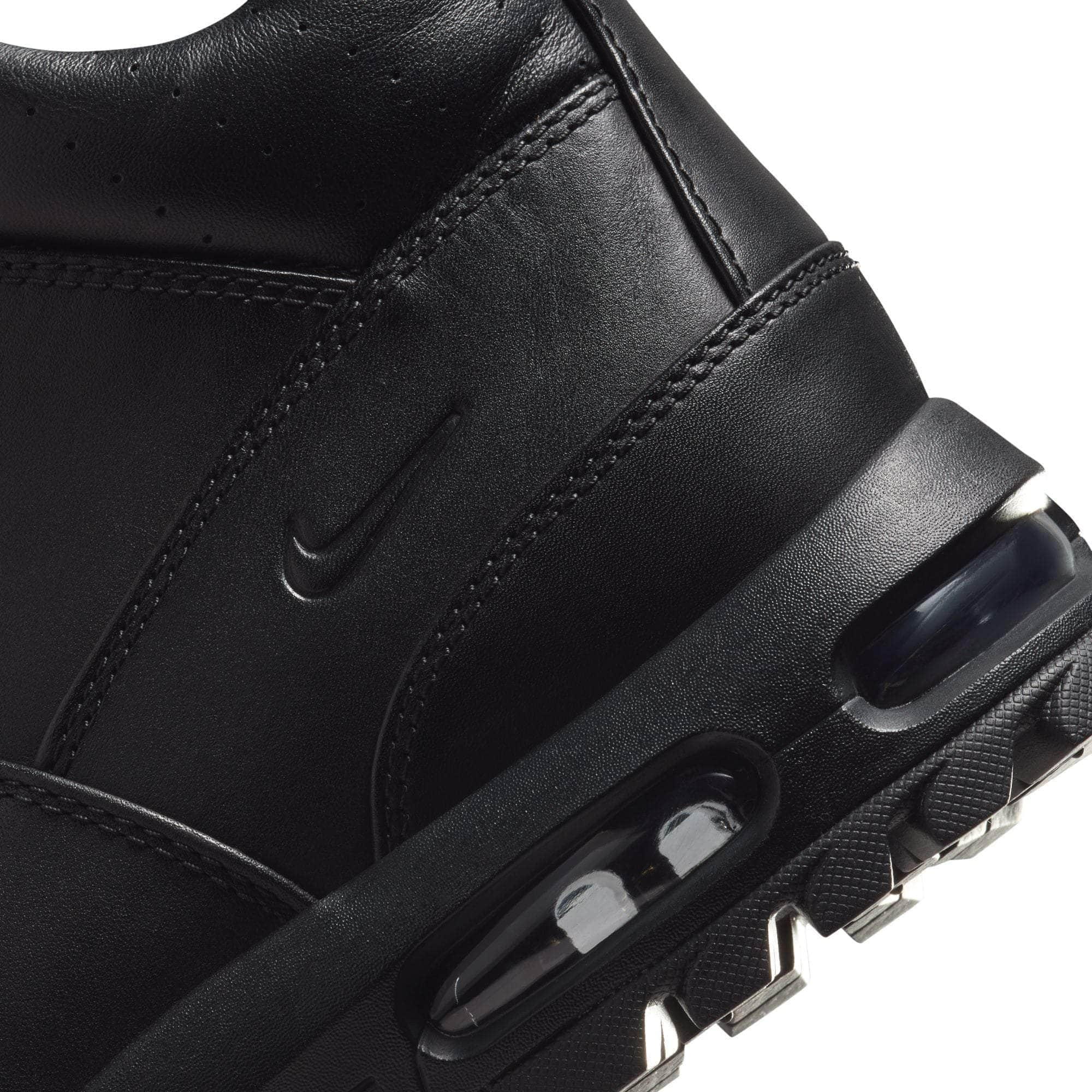 Nike FOOTWEAR Nike Air Max Goadome Boots - Men's