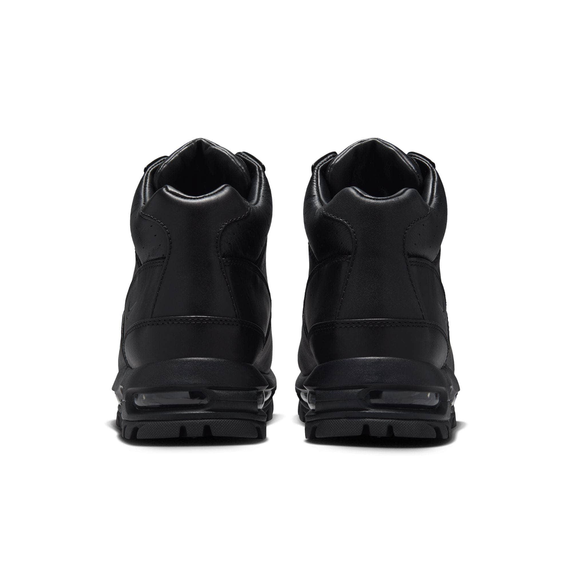 Nike FOOTWEAR Nike Air Max Goadome Boots - Men's