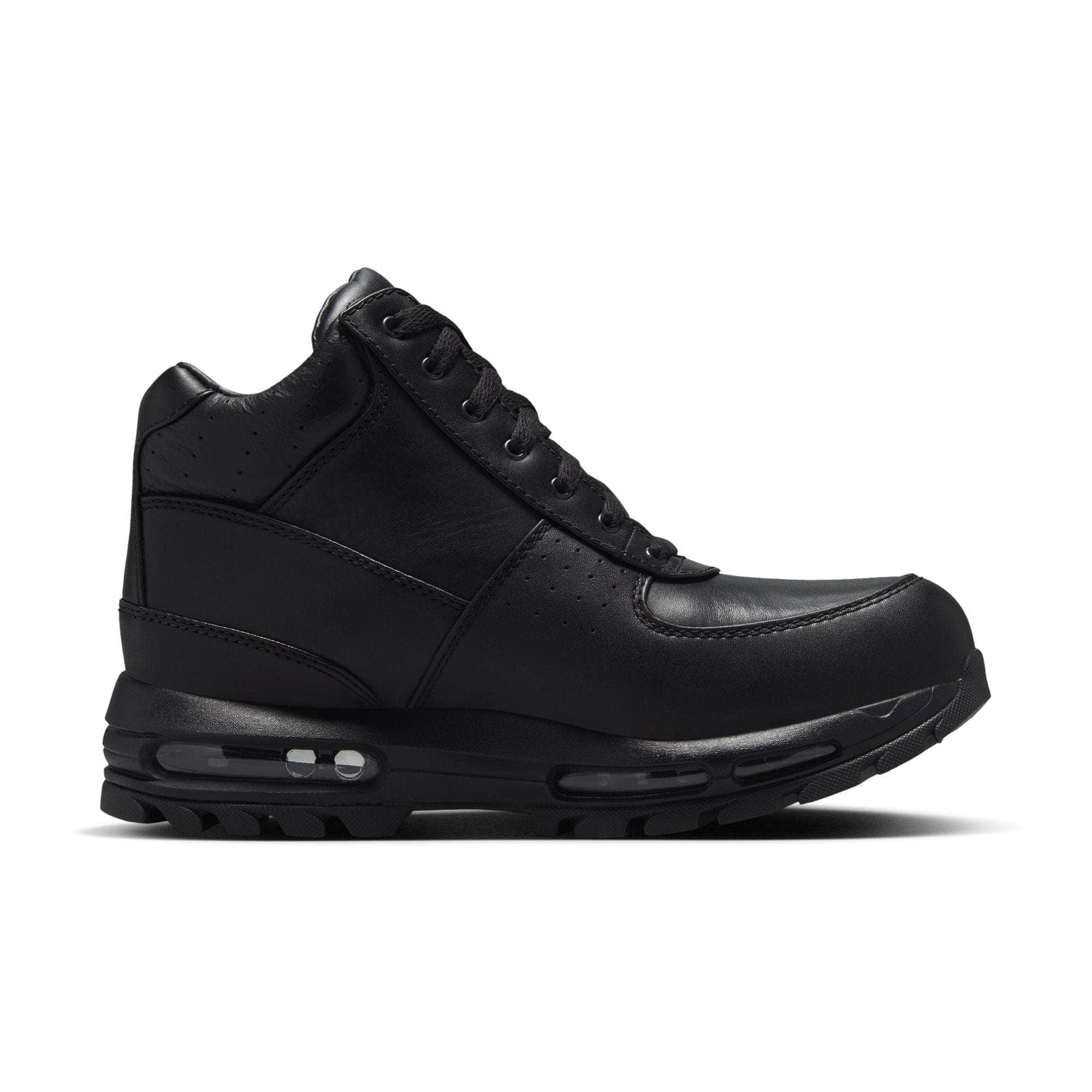 Nike FOOTWEAR Nike Air Max Goadome Boots - Men's