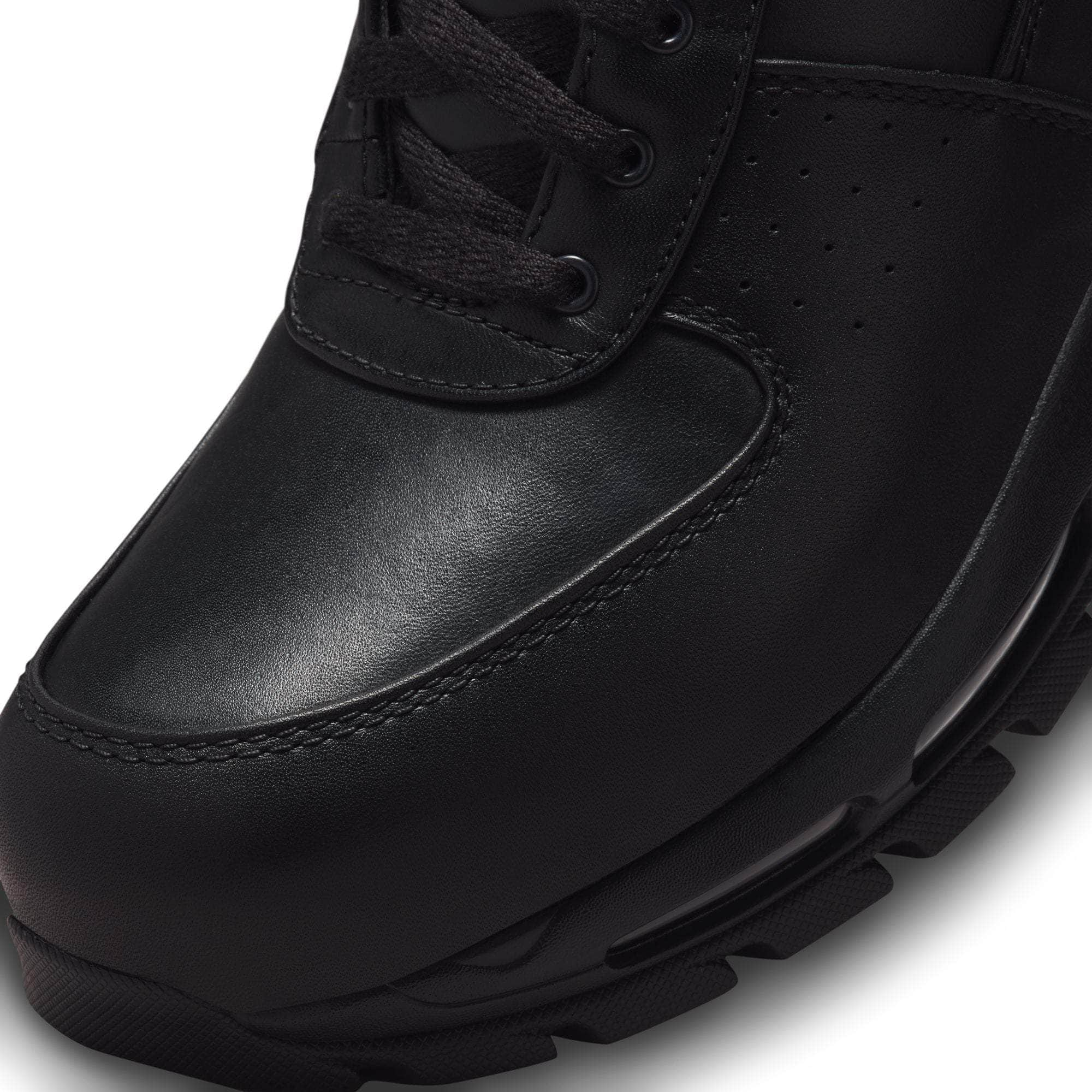 Nike FOOTWEAR Nike Air Max Goadome Boots - Men's