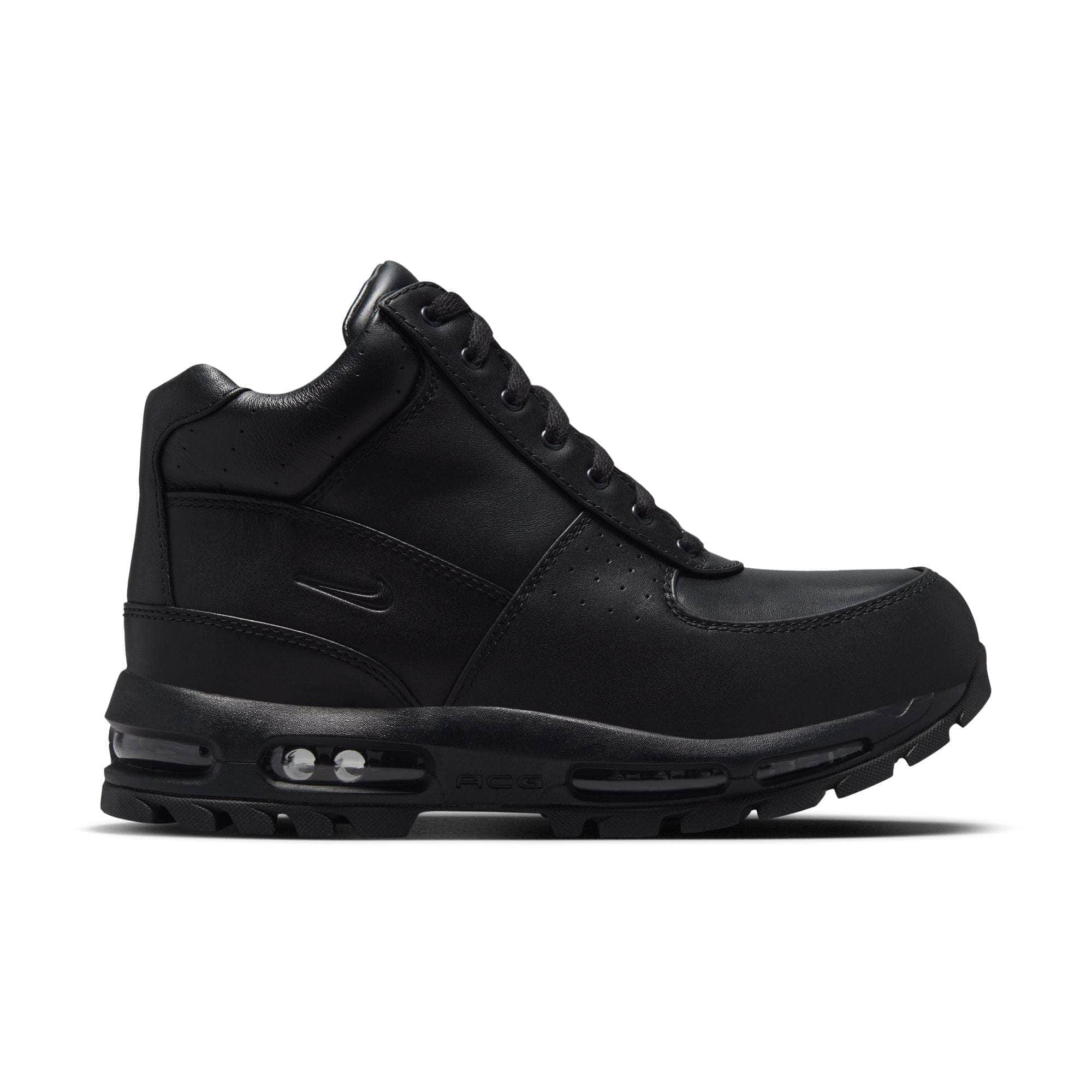 Nike FOOTWEAR Nike Air Max Goadome Boots - Men's