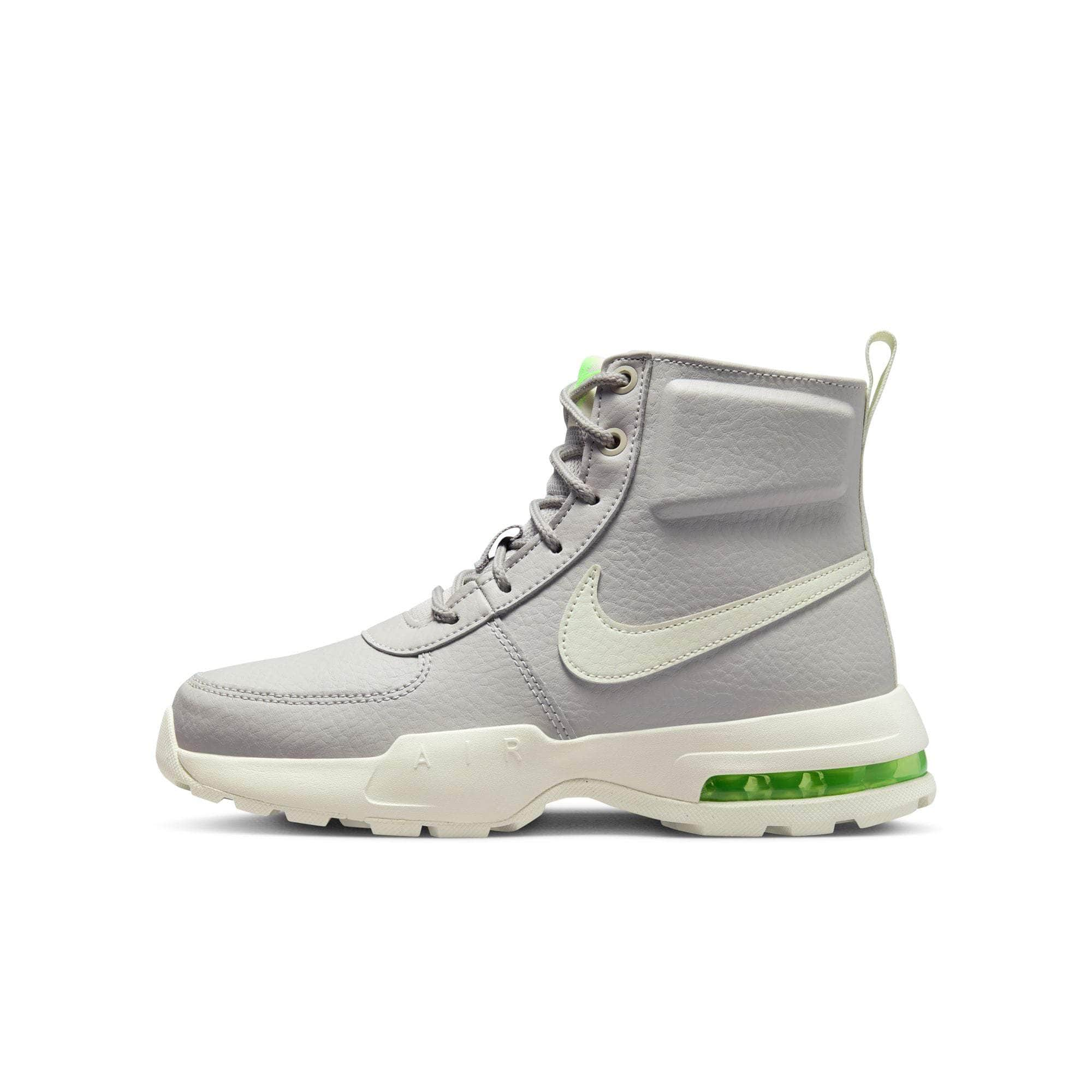 Men's air max goaterra 2.0 boots best sale