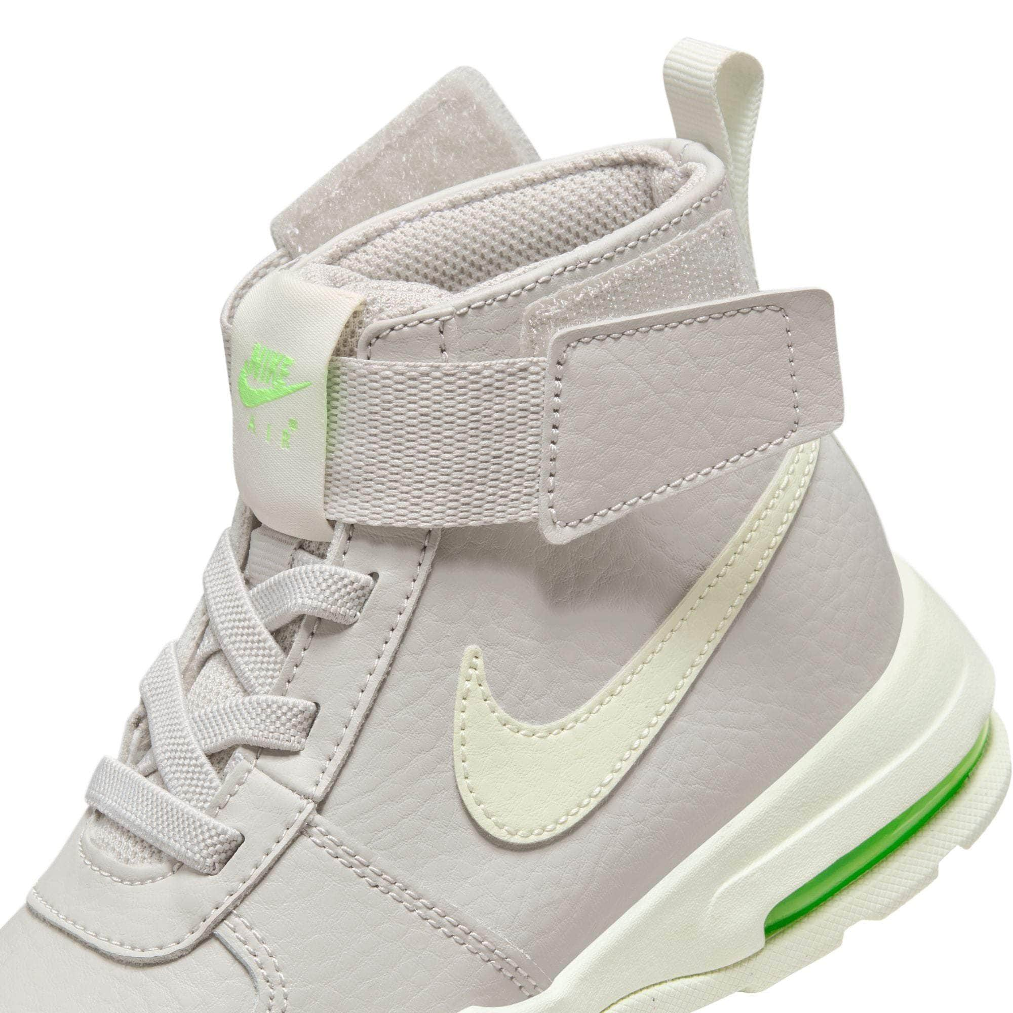 NIKE FOOTWEAR Nike Air Max Goaterra 2.0 - Boy's PS