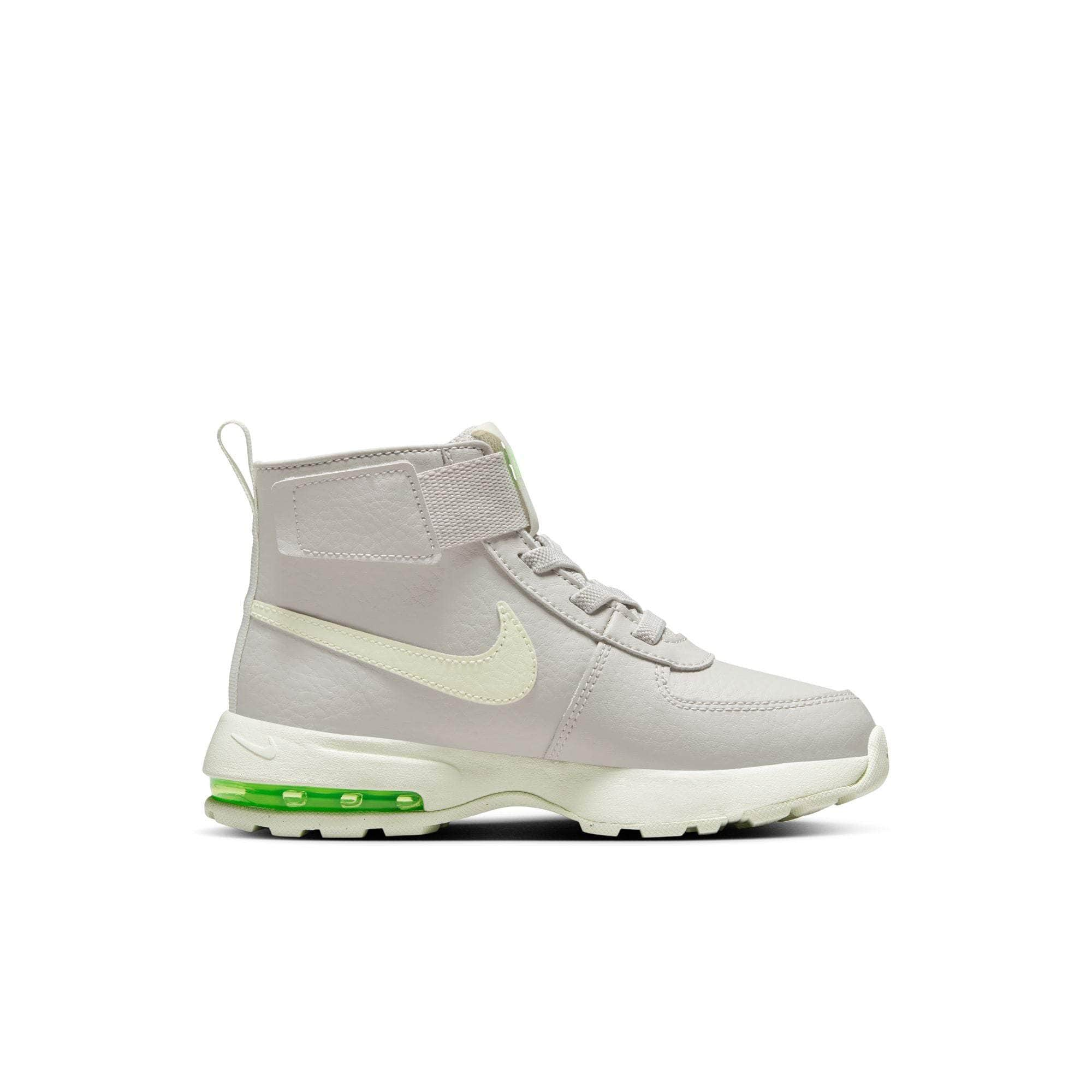 NIKE FOOTWEAR Nike Air Max Goaterra 2.0 - Boy's PS