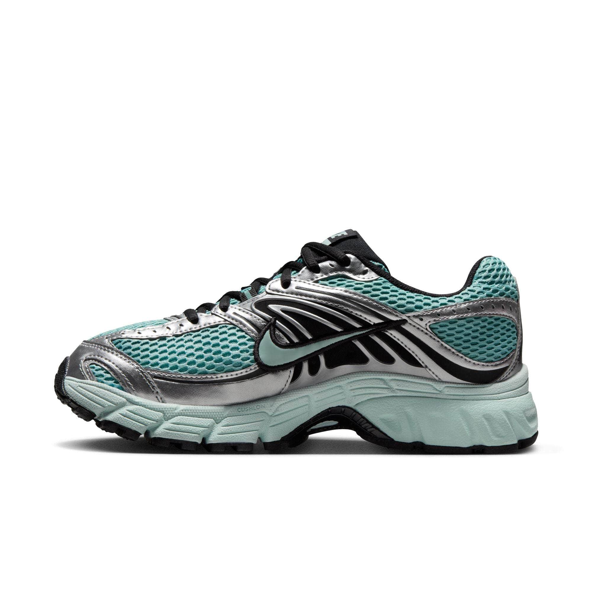 Nike FOOTWEAR Nike Air Max Moto 2K - Women's