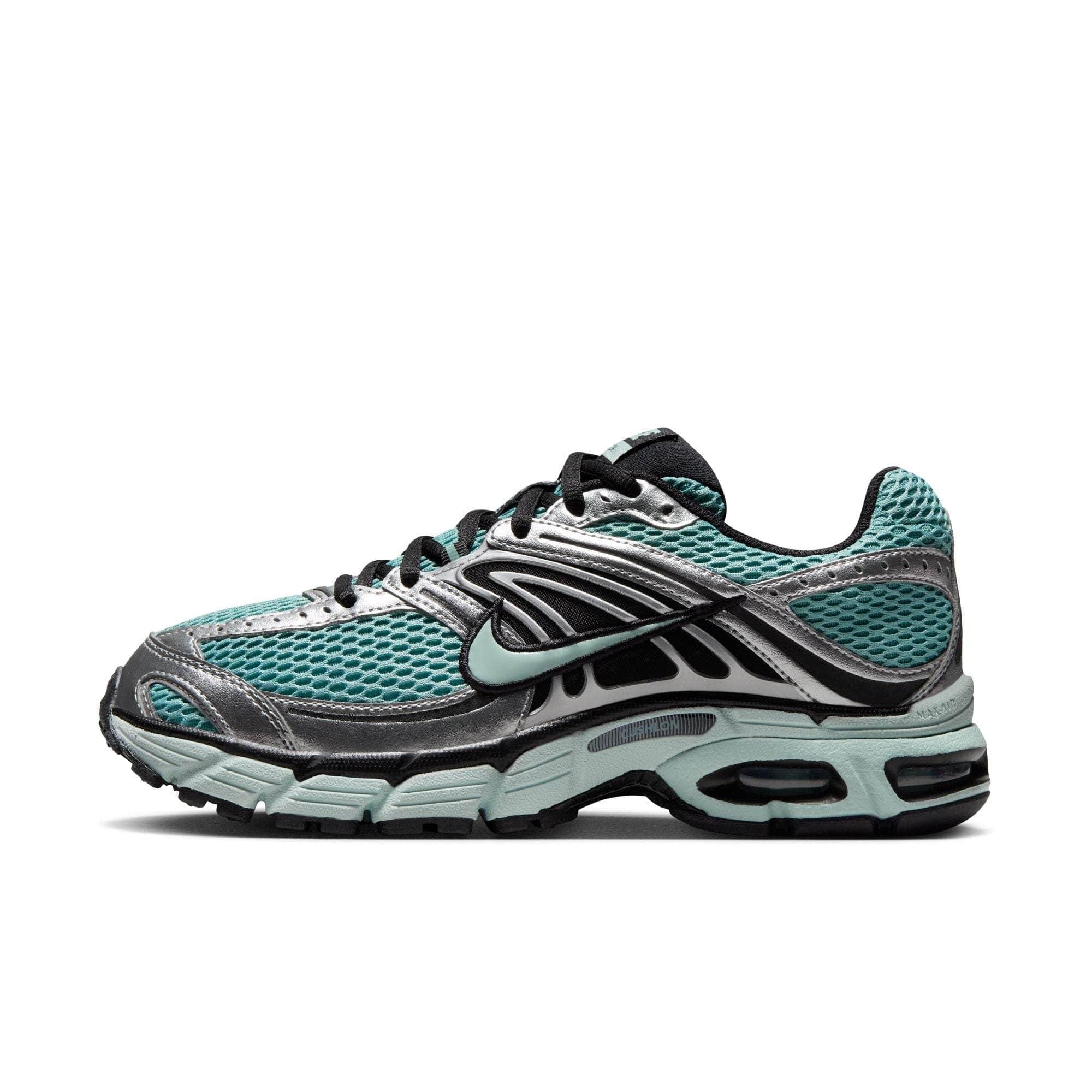 Nike FOOTWEAR Nike Air Max Moto 2K - Women's