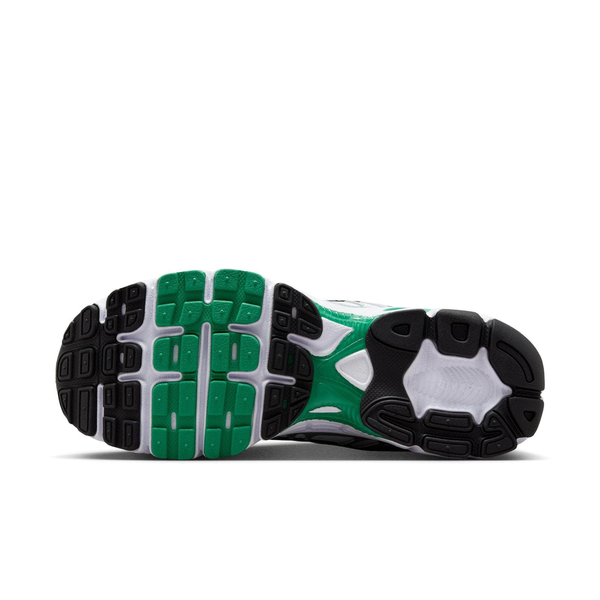 Nike FOOTWEAR Nike Air Max Moto 2K - Women's