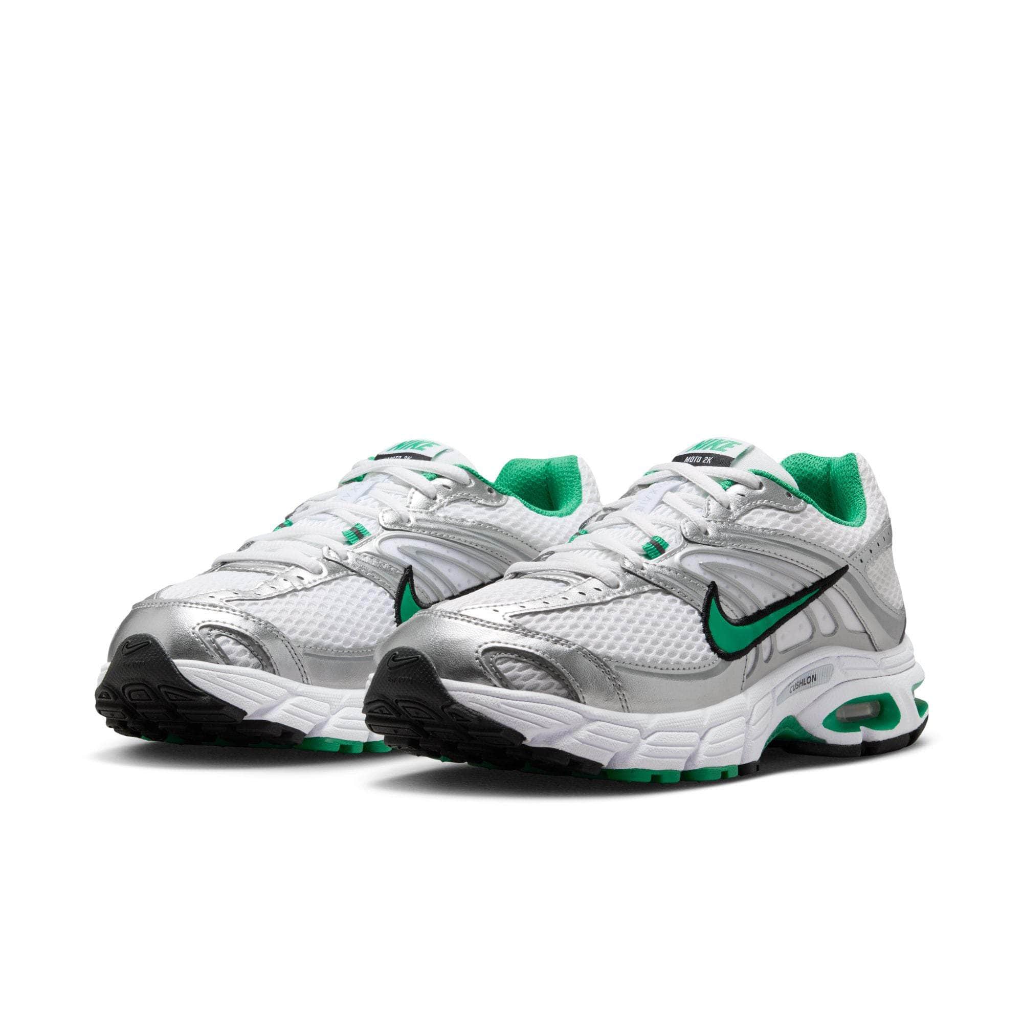 Nike FOOTWEAR Nike Air Max Moto 2K - Women's
