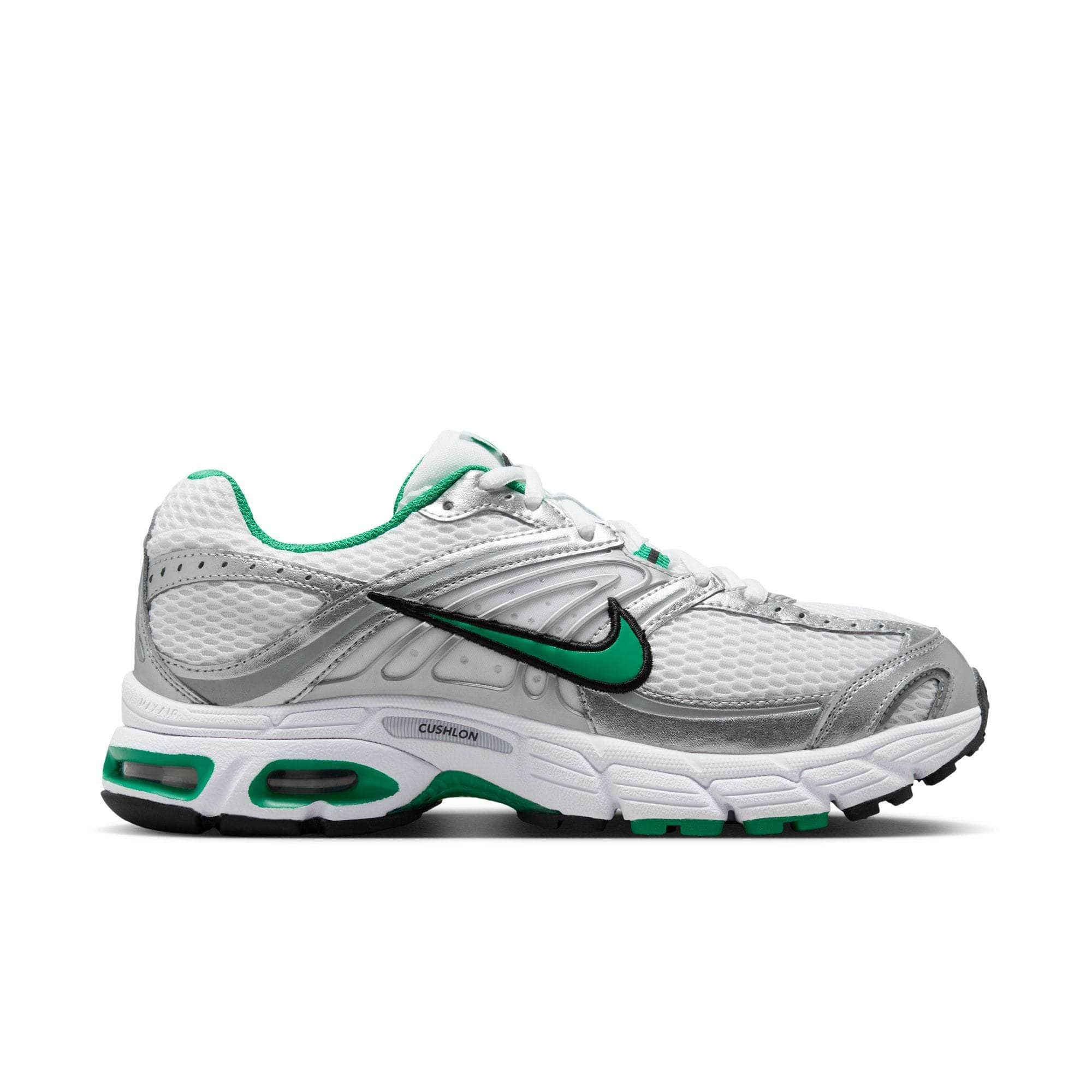 Nike FOOTWEAR Nike Air Max Moto 2K - Women's