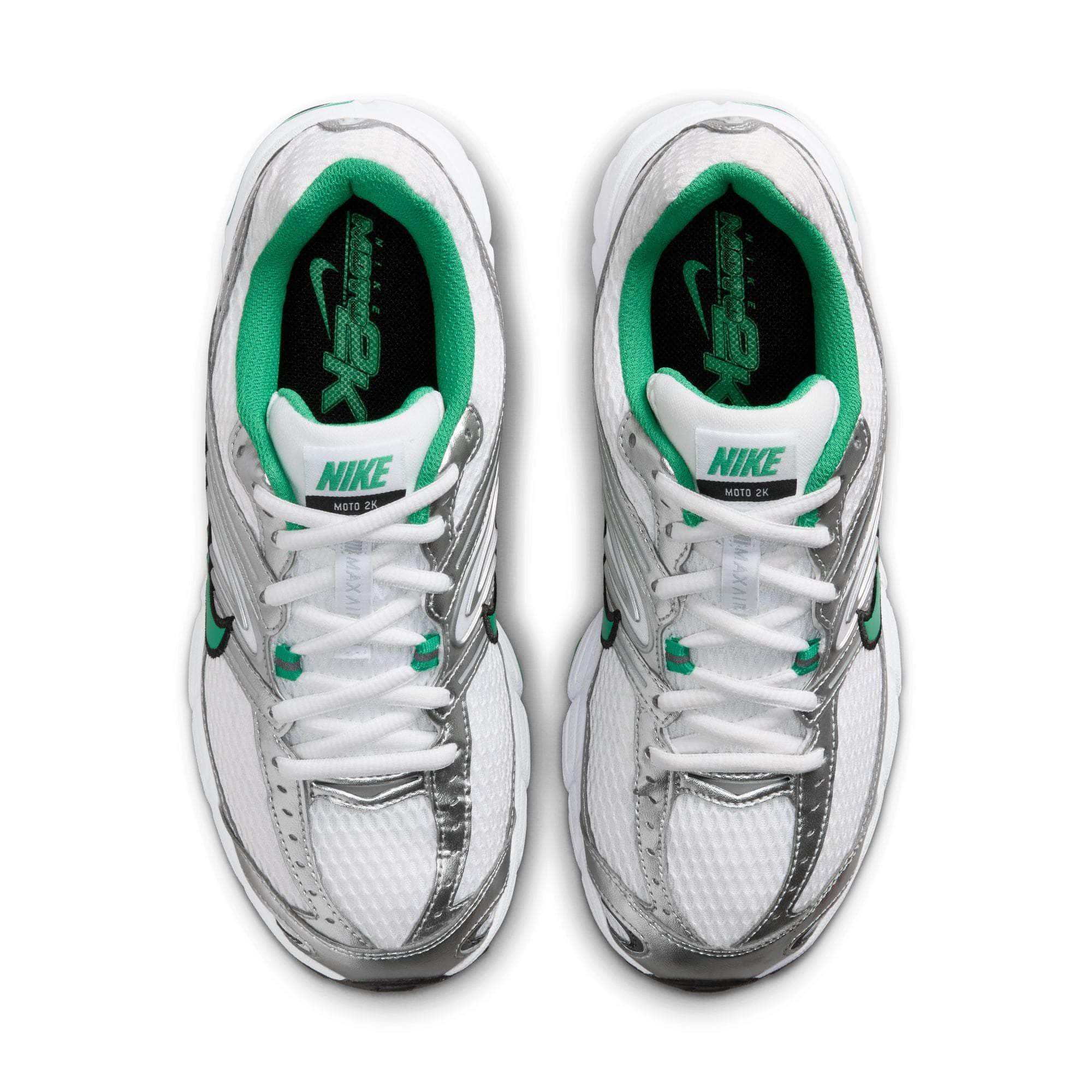 Nike FOOTWEAR Nike Air Max Moto 2K - Women's