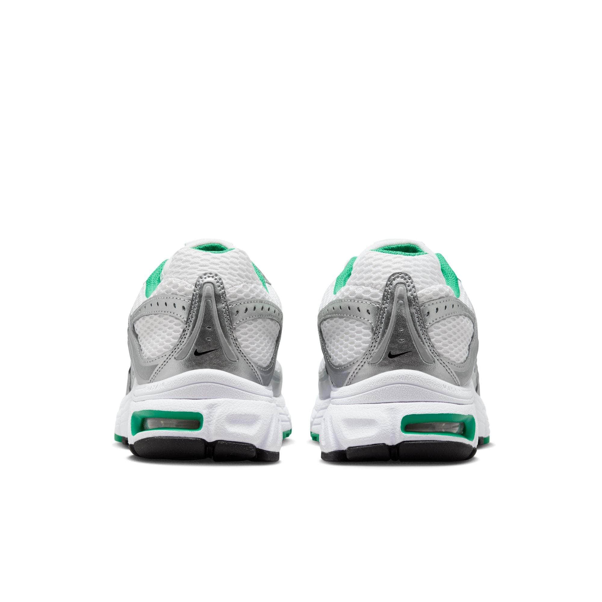 Nike FOOTWEAR Nike Air Max Moto 2K - Women's