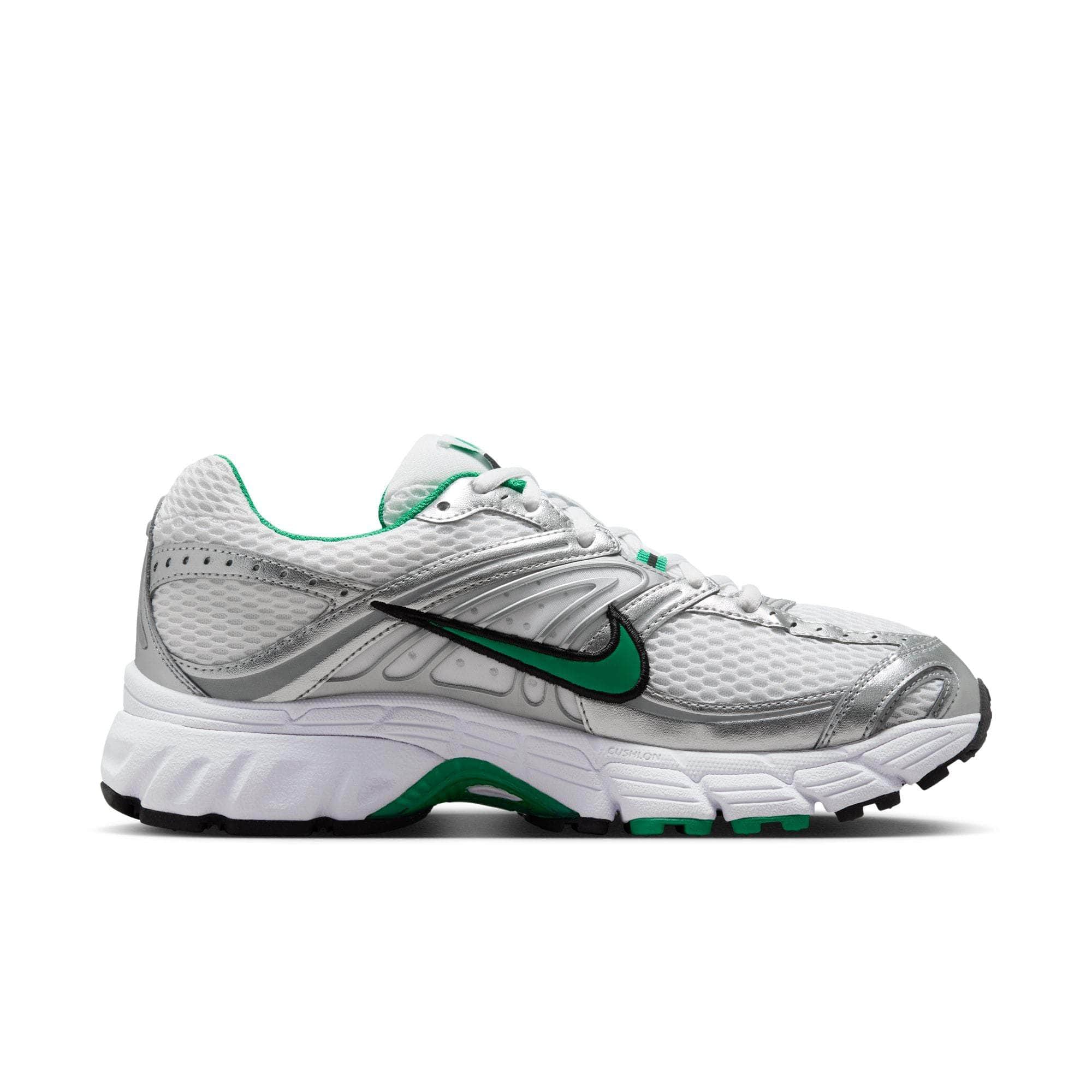 Nike FOOTWEAR Nike Air Max Moto 2K - Women's