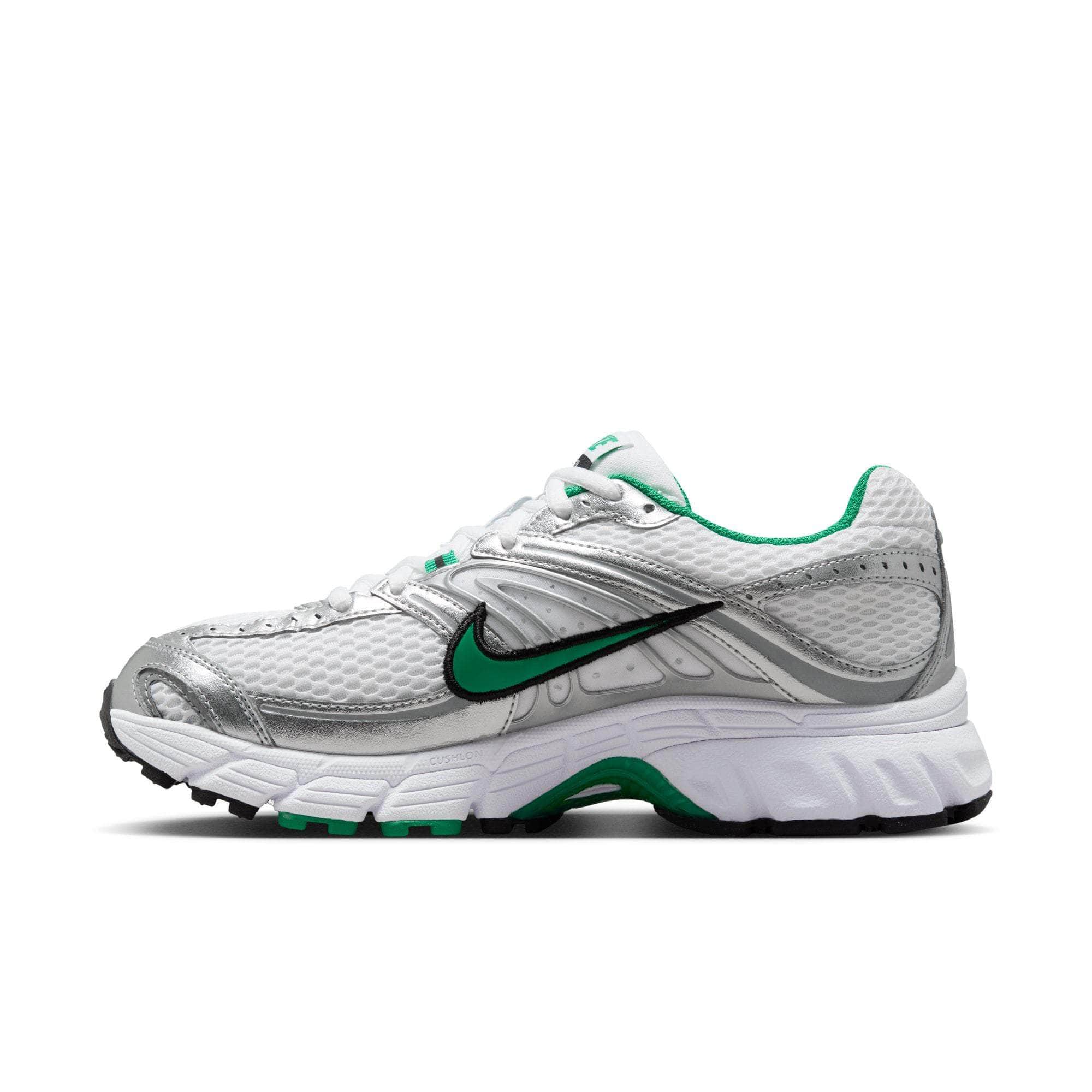 Nike FOOTWEAR Nike Air Max Moto 2K - Women's