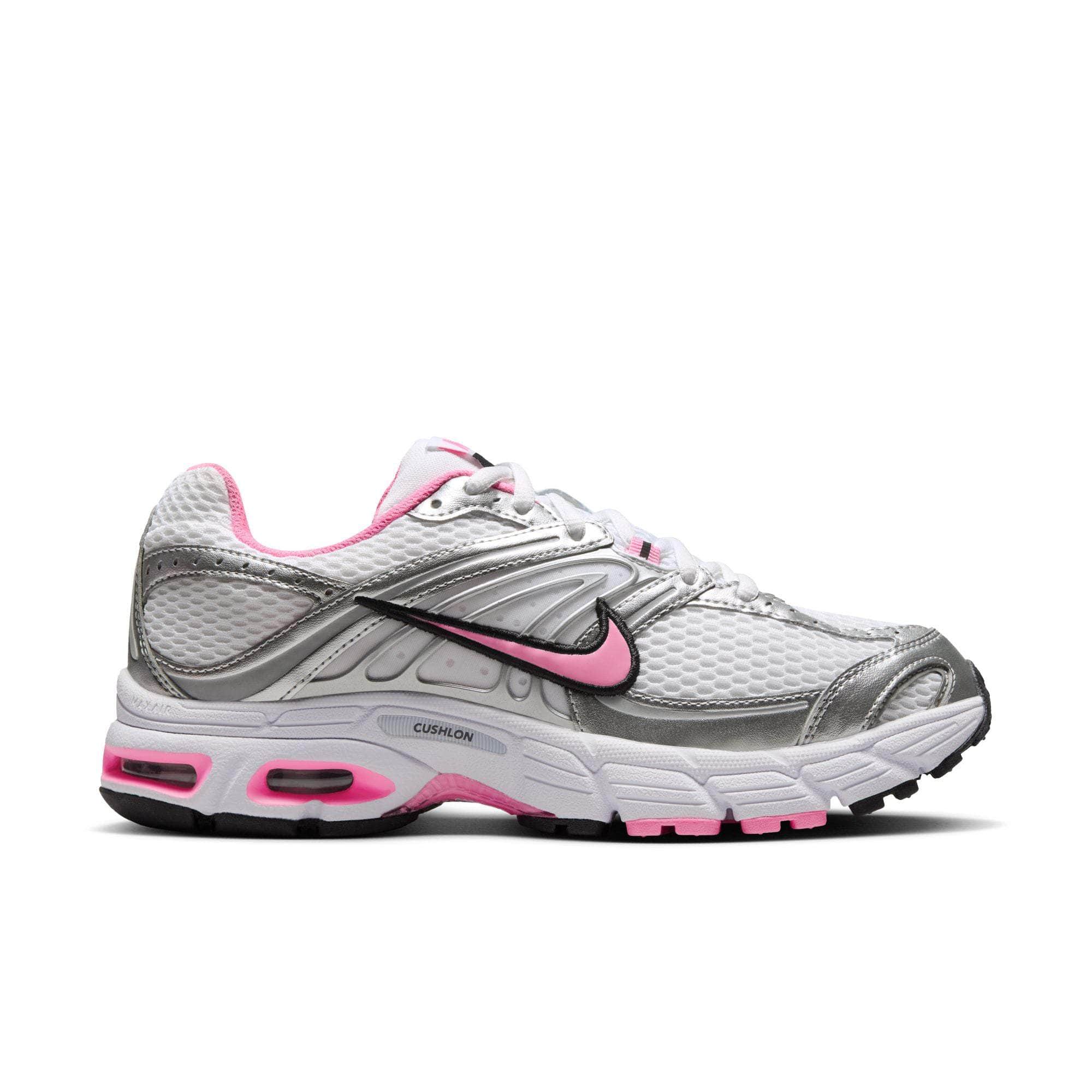 nike initiator pink
