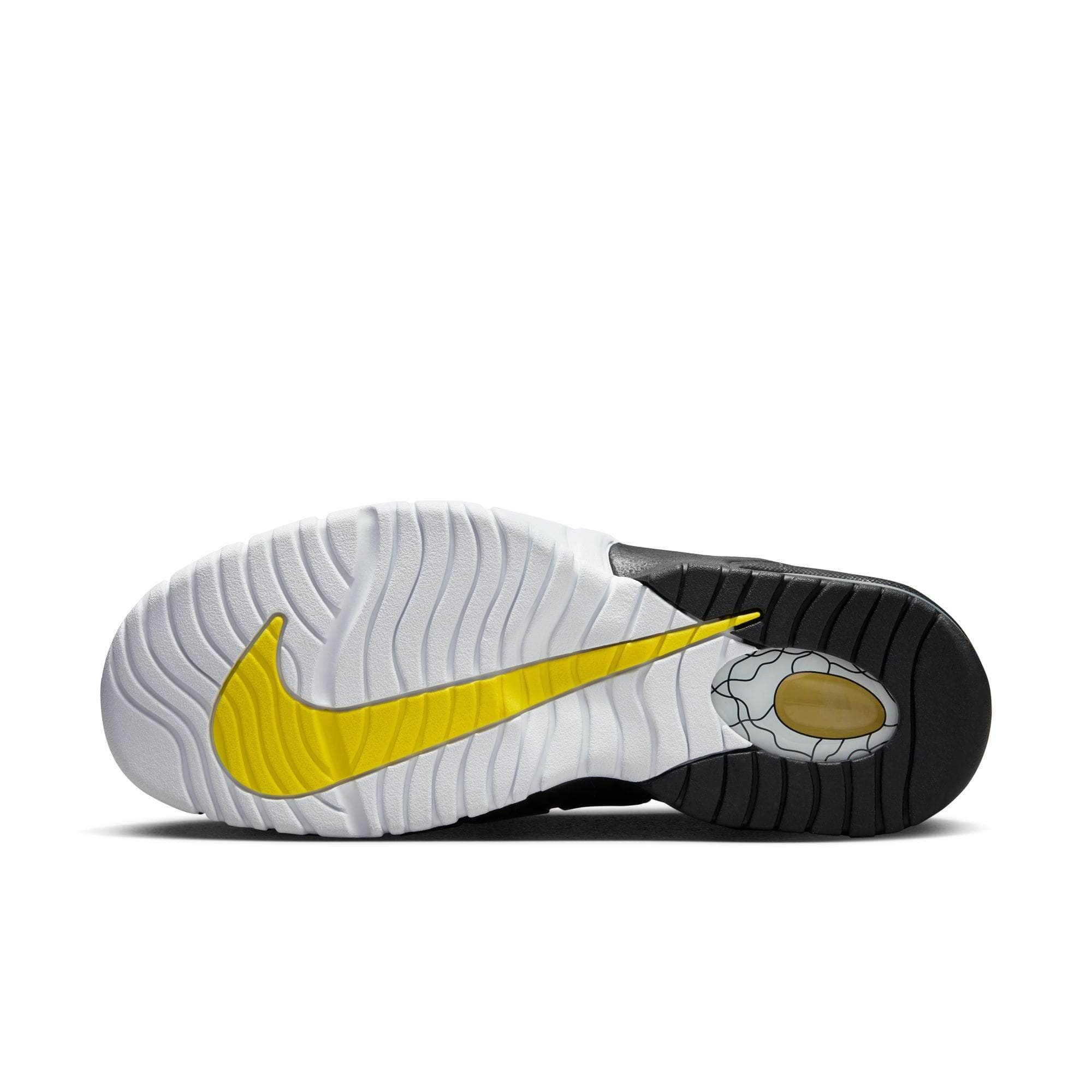 NIKE FOOTWEAR Nike Air Max Penny 1 "Lester Middle School" - Men's