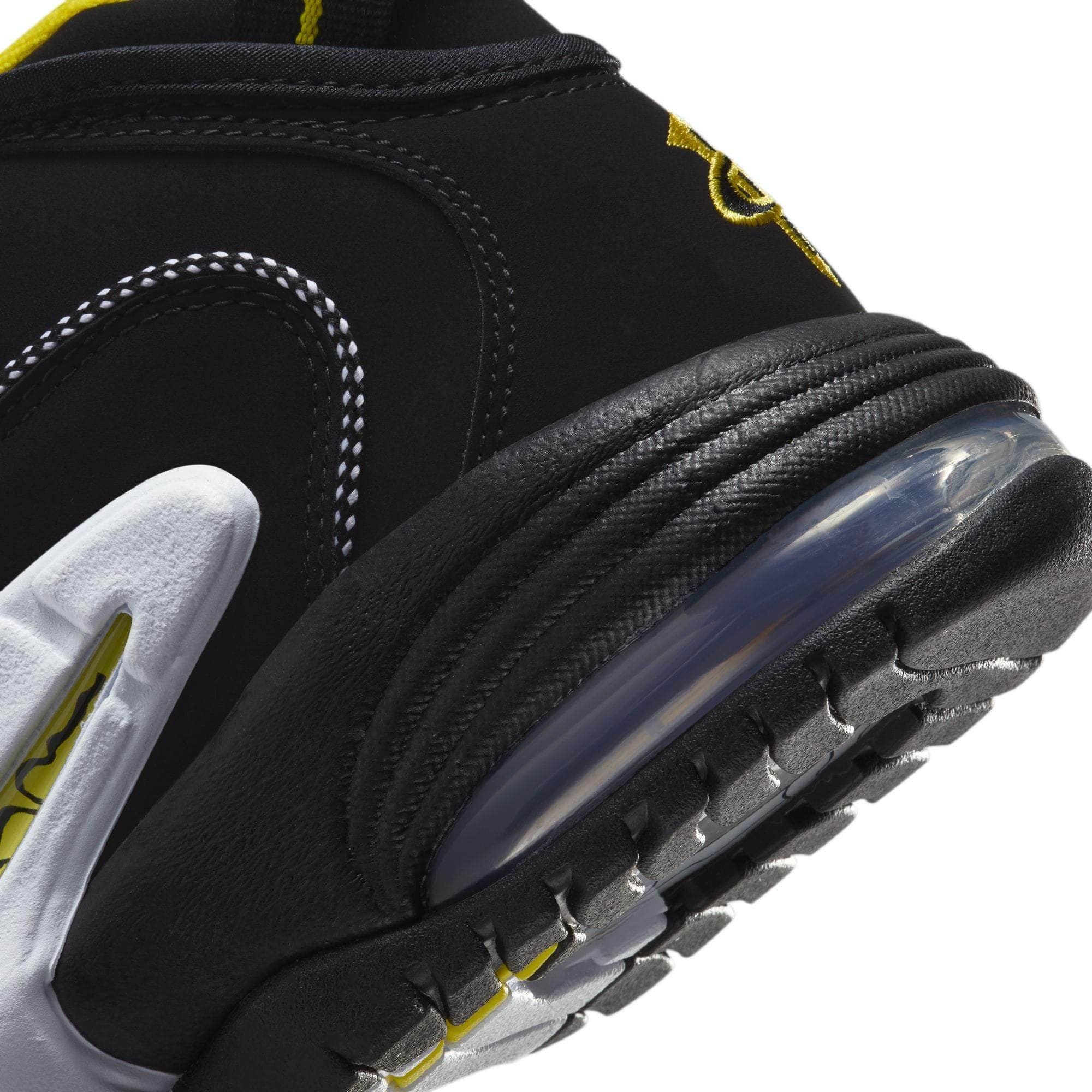 NIKE FOOTWEAR Nike Air Max Penny 1 "Lester Middle School" - Men's