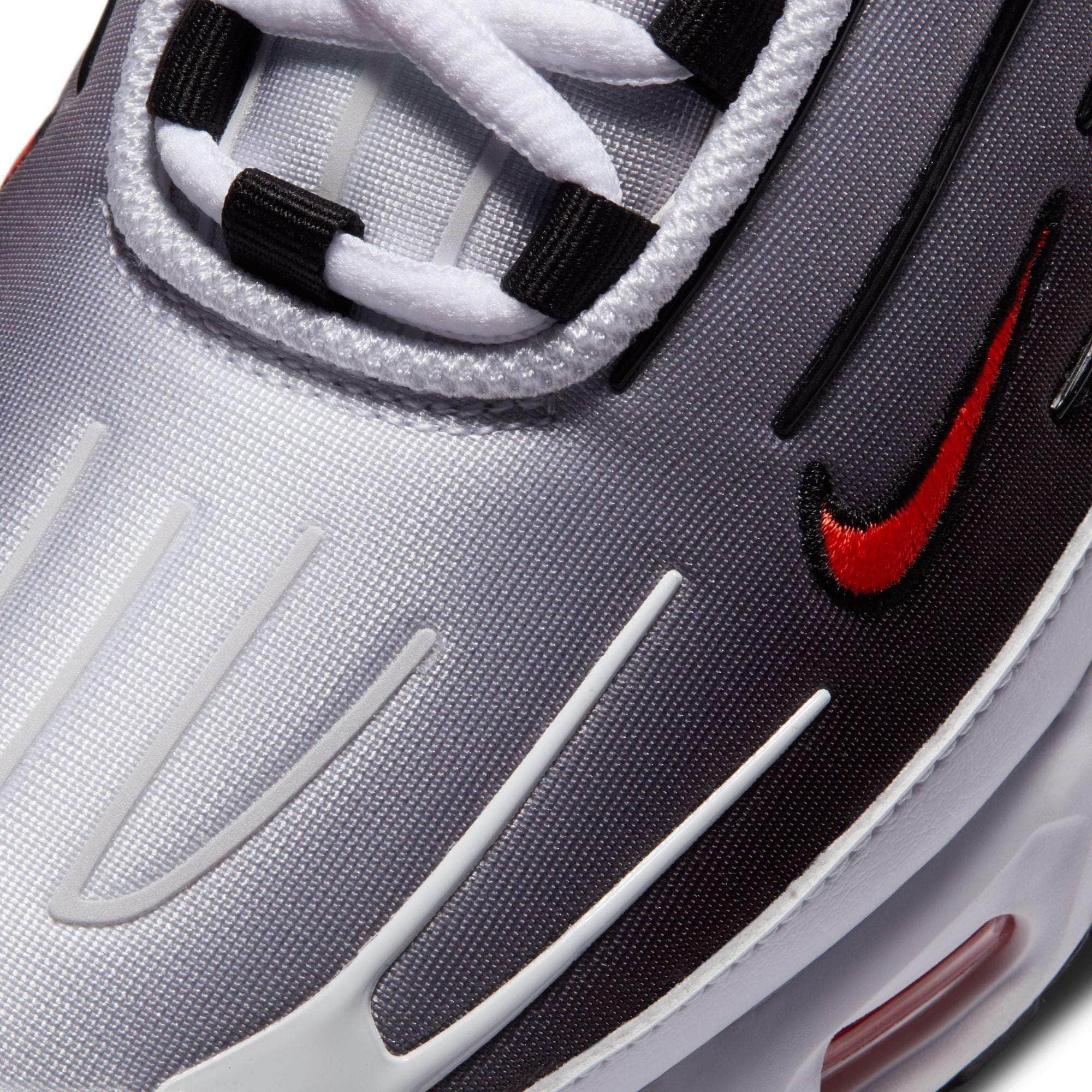 mens nike air max plus 3