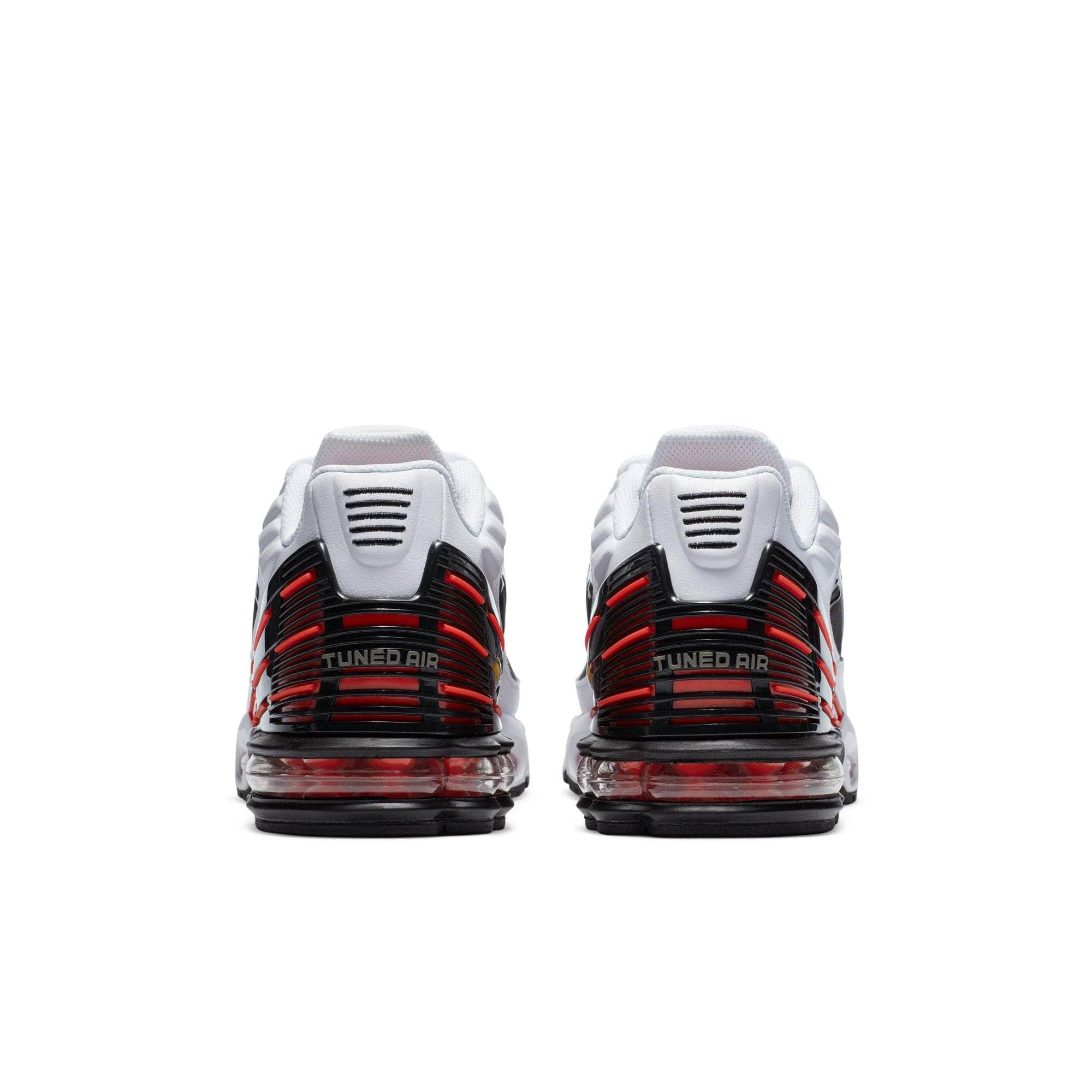 Nike FOOTWEAR Nike Air Max Plus 3 - Men's