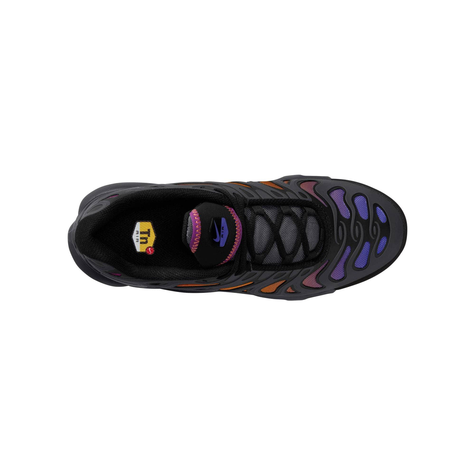 Nike Footwear Nike Air Max Plus Drift - Boy's Grade School