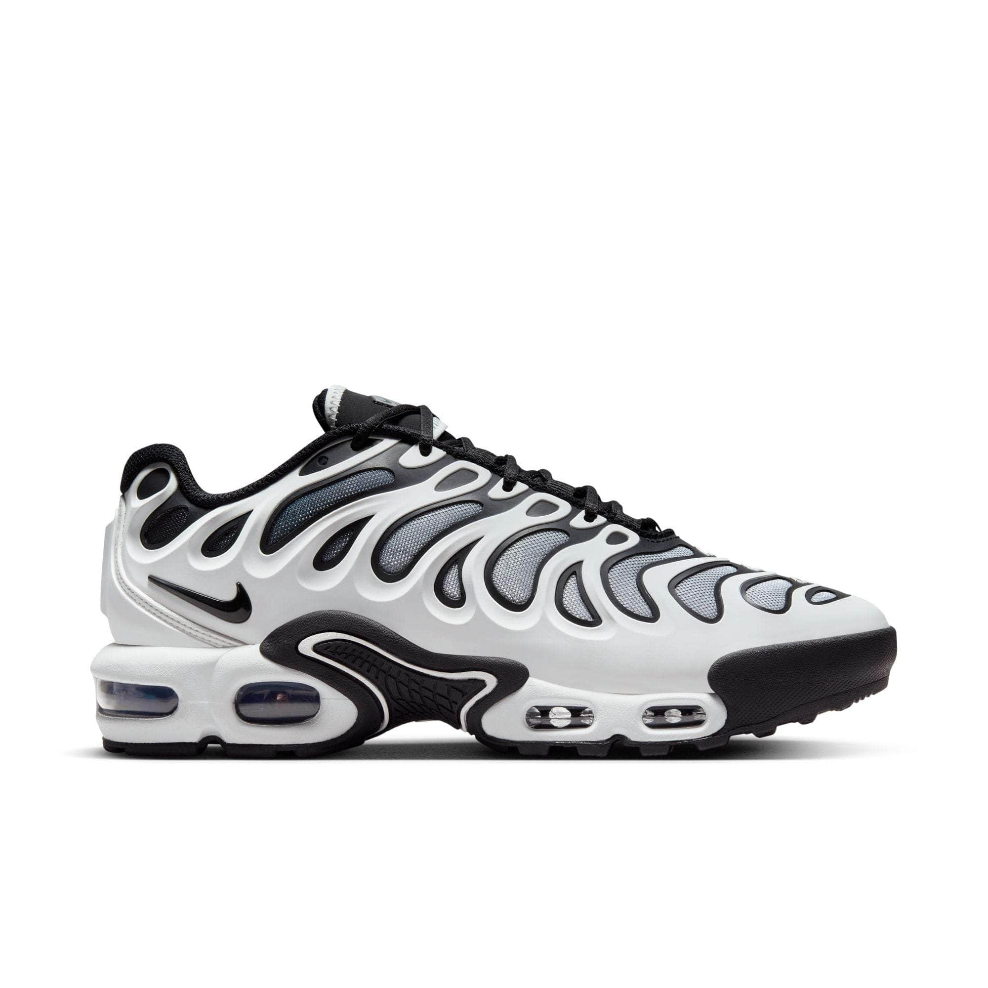 Nike FOOTWEAR Nike Air Max Plus Drift - Women's