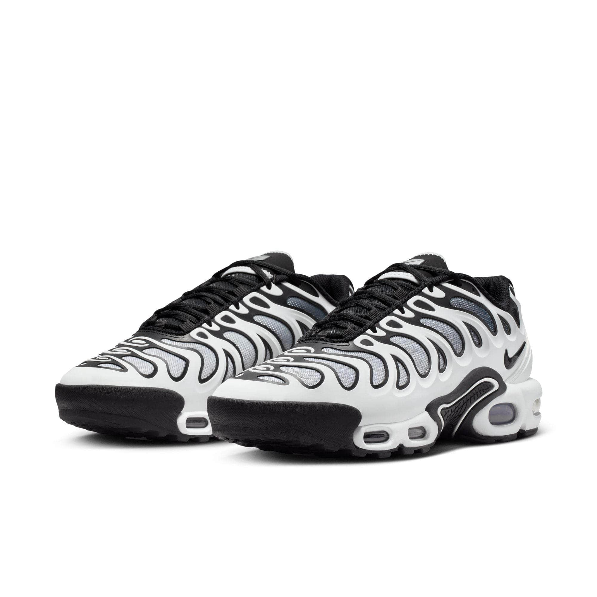 Nike FOOTWEAR Nike Air Max Plus Drift - Women's