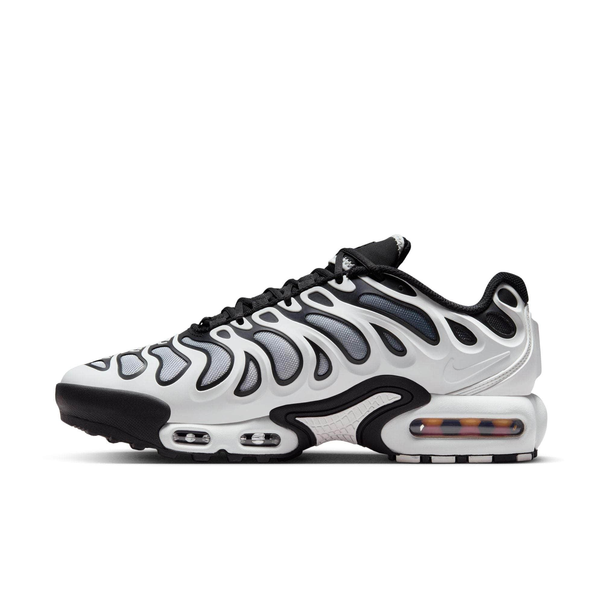 Nike FOOTWEAR Nike Air Max Plus Drift - Women's