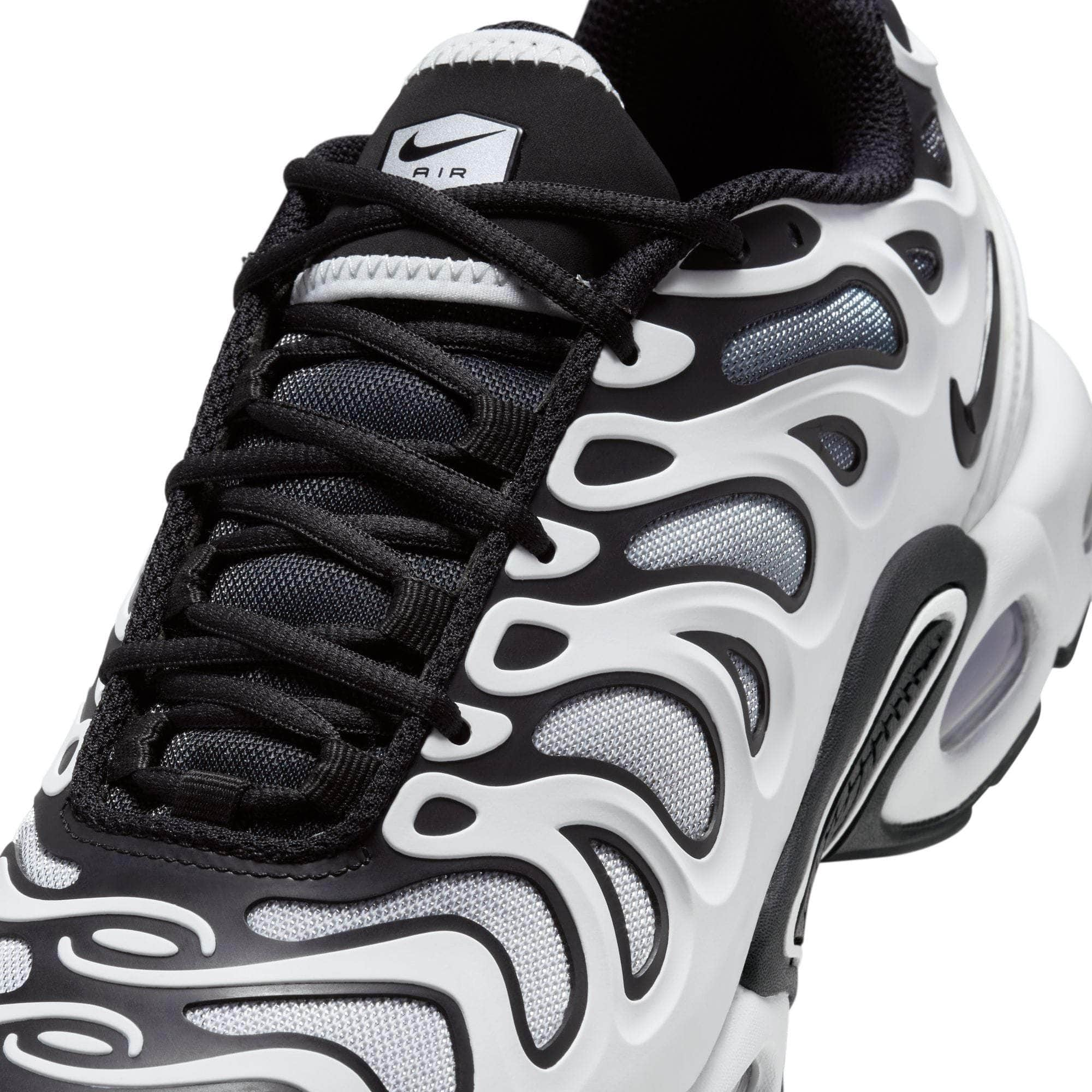 Nike FOOTWEAR Nike Air Max Plus Drift - Women's