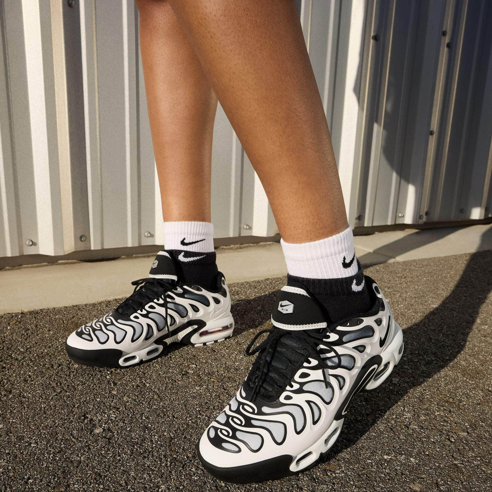 Nike FOOTWEAR Nike Air Max Plus Drift - Women's