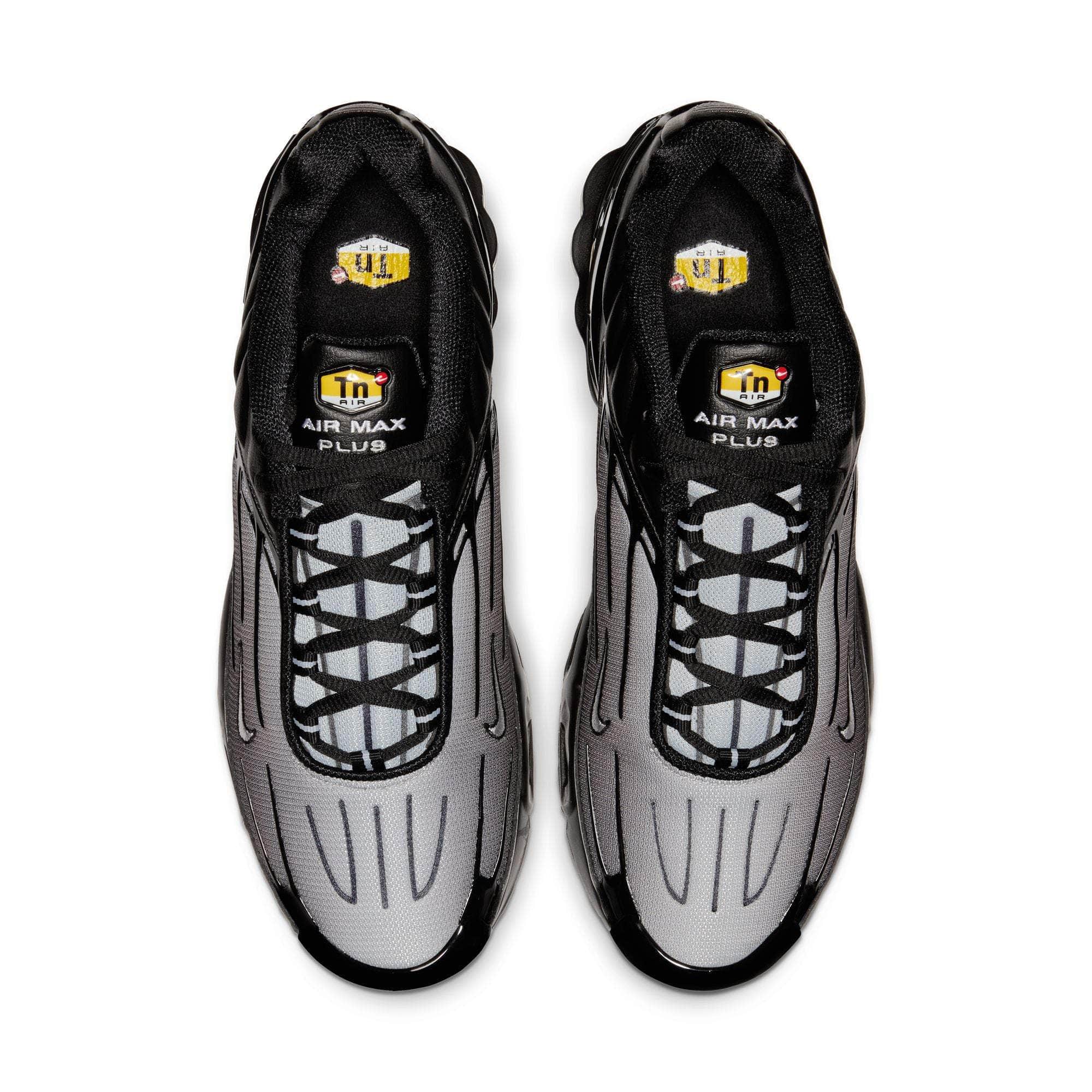 Nike FOOTWEAR Nike Air Max Plus III -  Men's