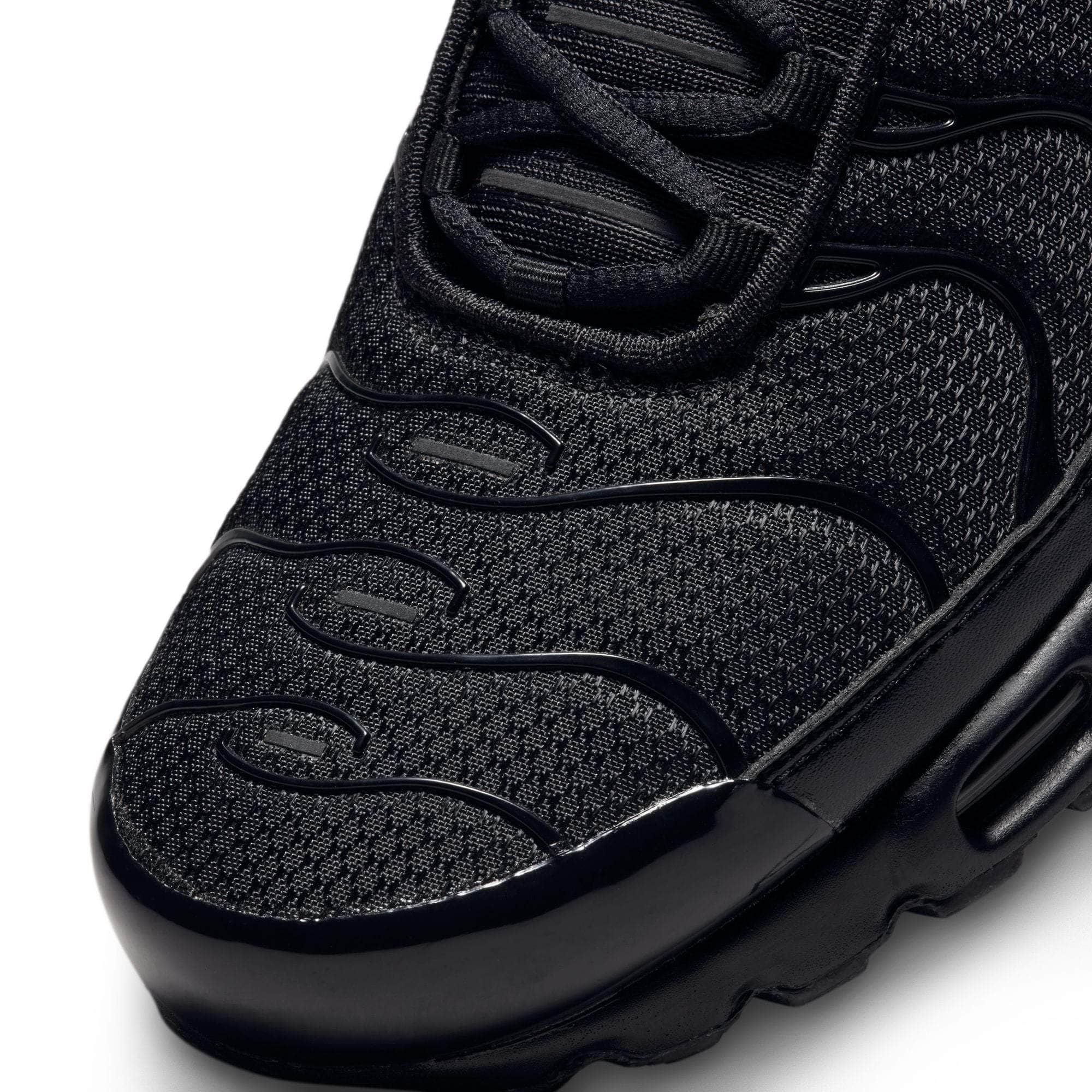 NIKE FOOTWEAR Nike Air Max Plus - Men's