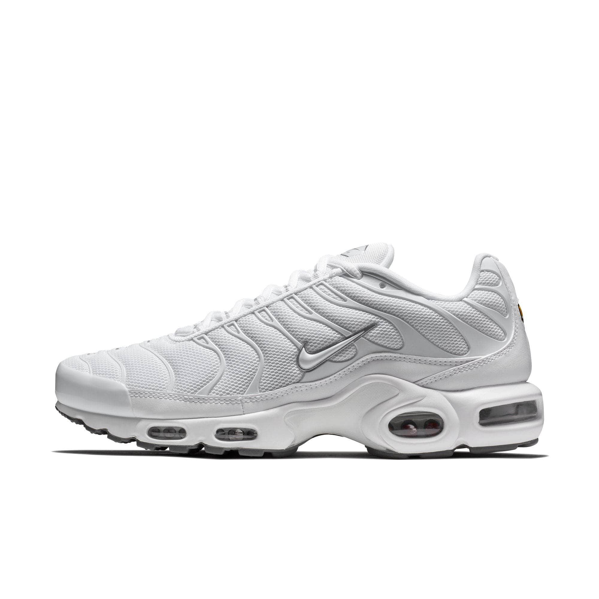 nike FOOTWEAR Nike Air Max Plus - Men's