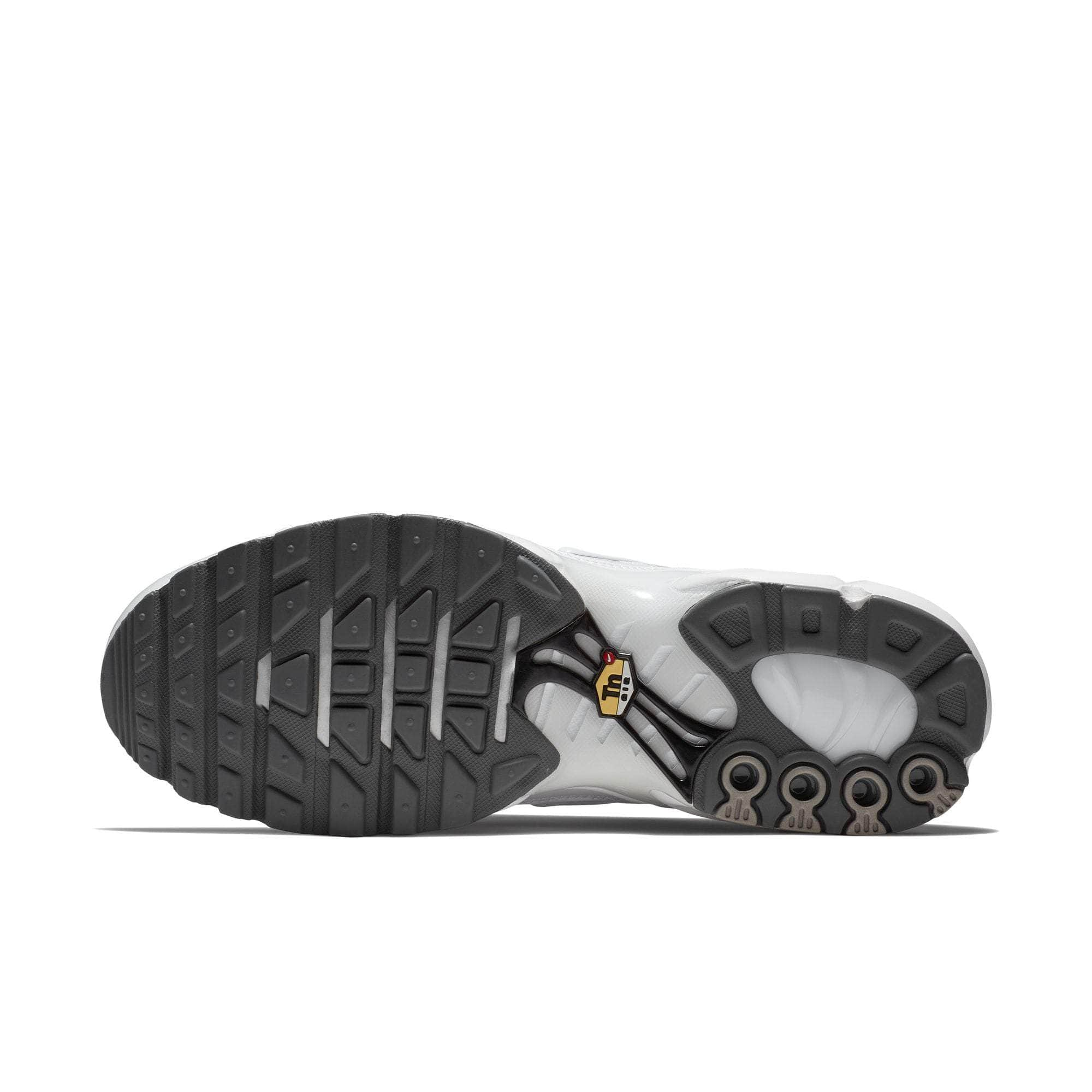 nike FOOTWEAR Nike Air Max Plus - Men's