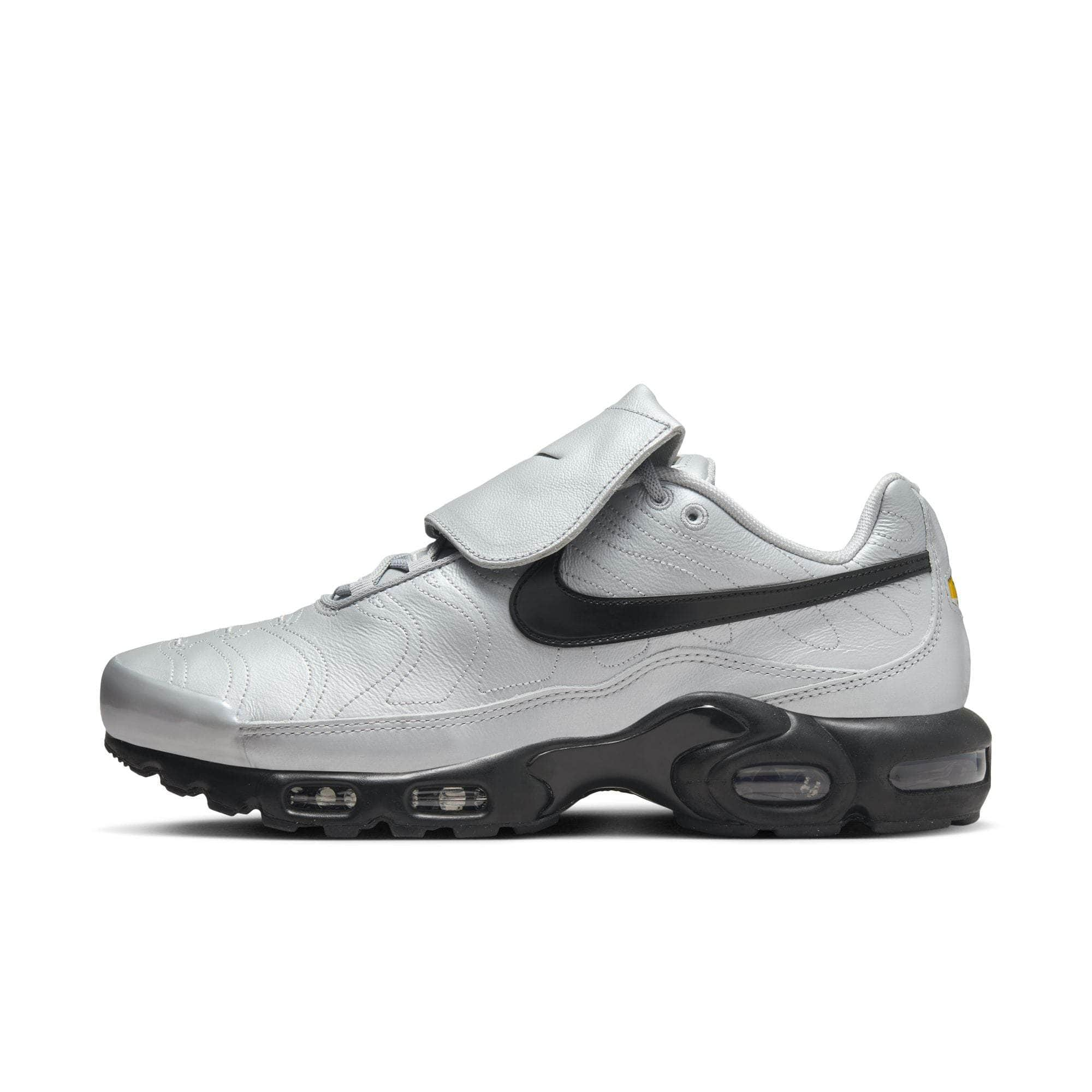 Nike FOOTWEAR Nike Air Max Plus- Men's