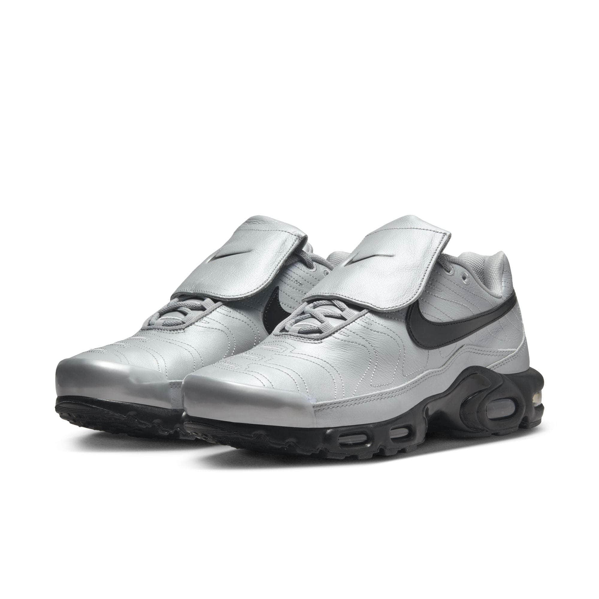 Nike FOOTWEAR Nike Air Max Plus- Men's