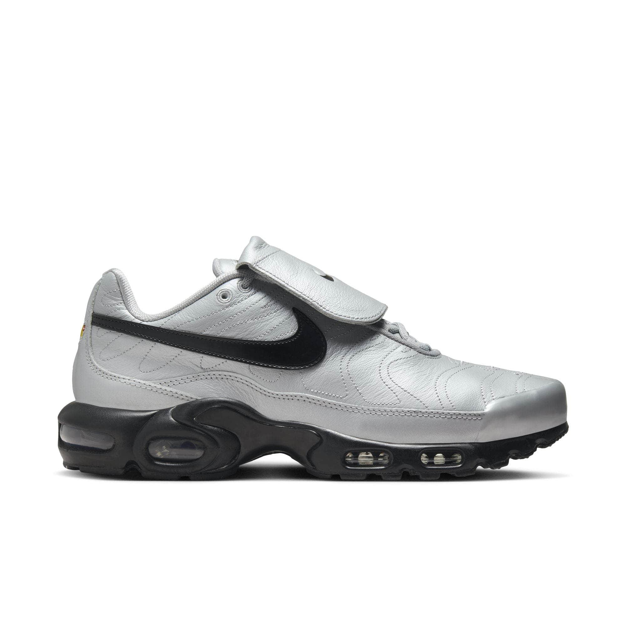 Nike FOOTWEAR Nike Air Max Plus- Men's