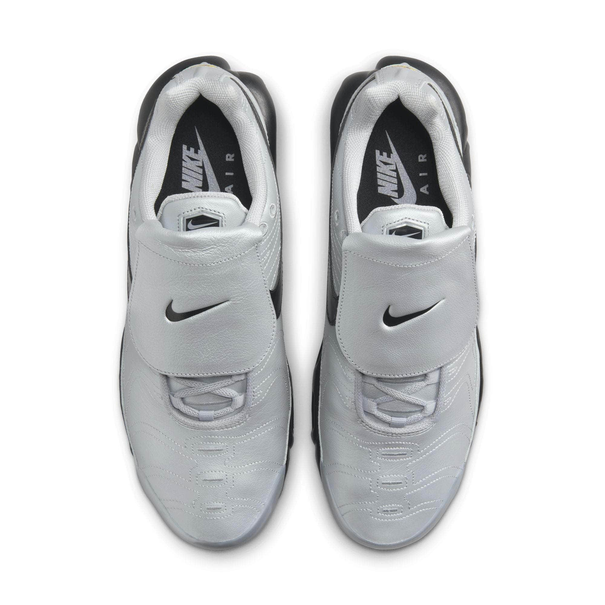 Nike FOOTWEAR Nike Air Max Plus- Men's