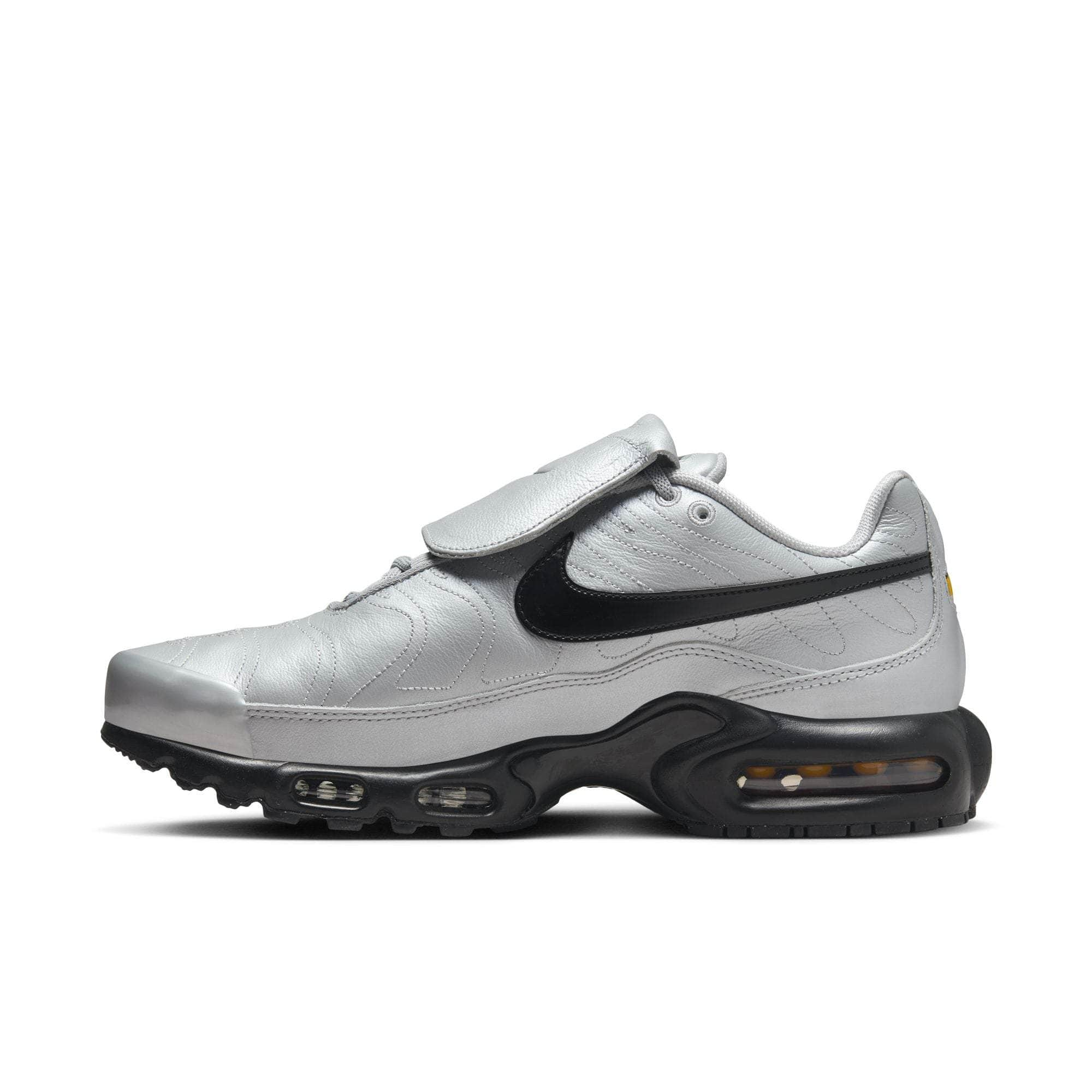 Nike FOOTWEAR Nike Air Max Plus- Men's