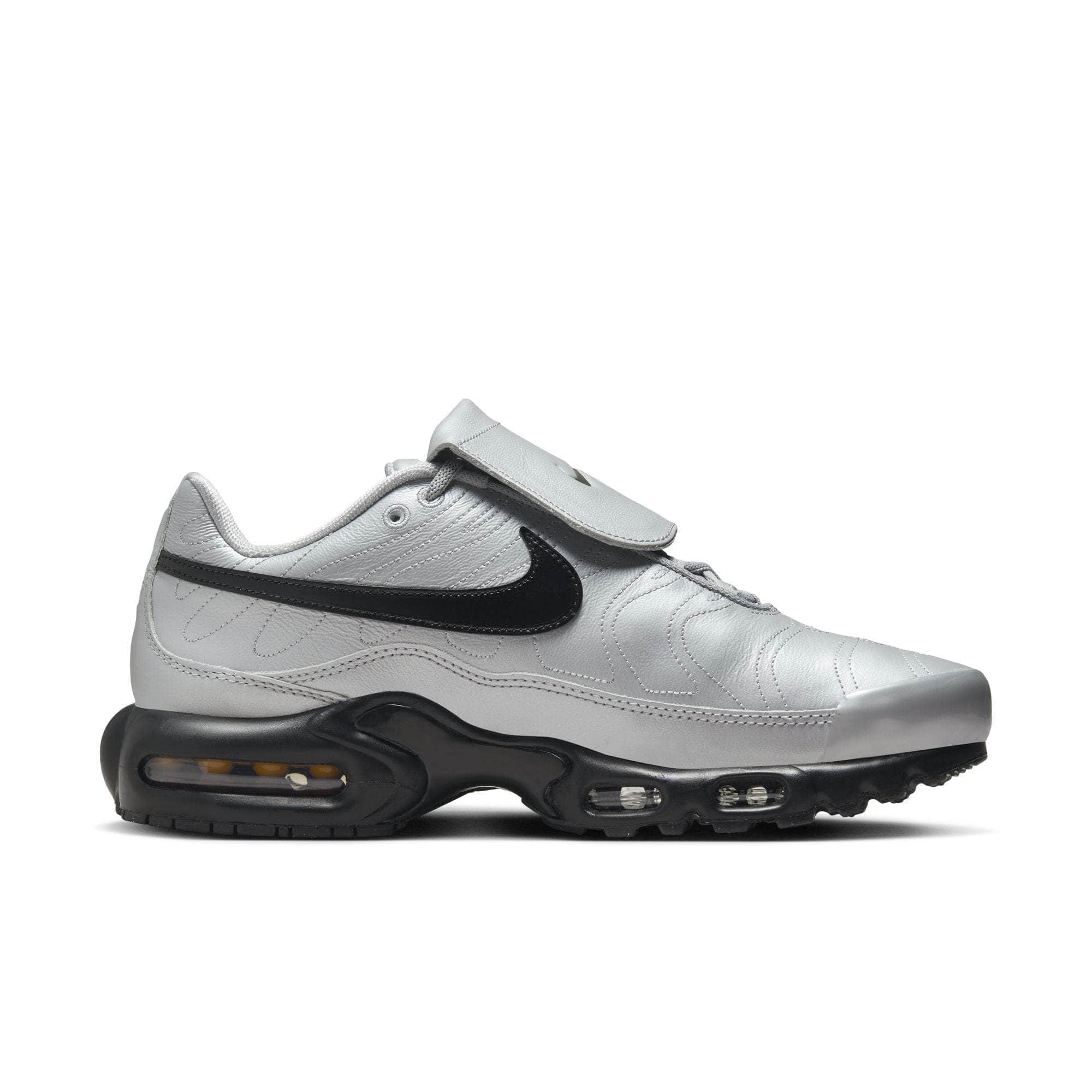 Nike FOOTWEAR Nike Air Max Plus- Men's