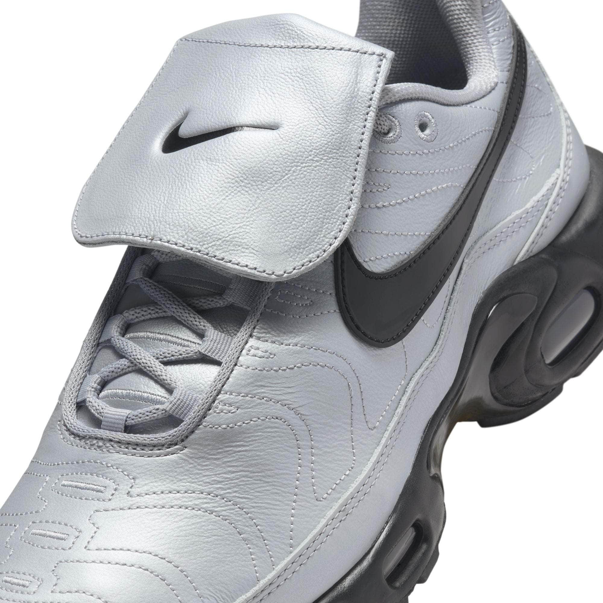 Nike FOOTWEAR Nike Air Max Plus- Men's