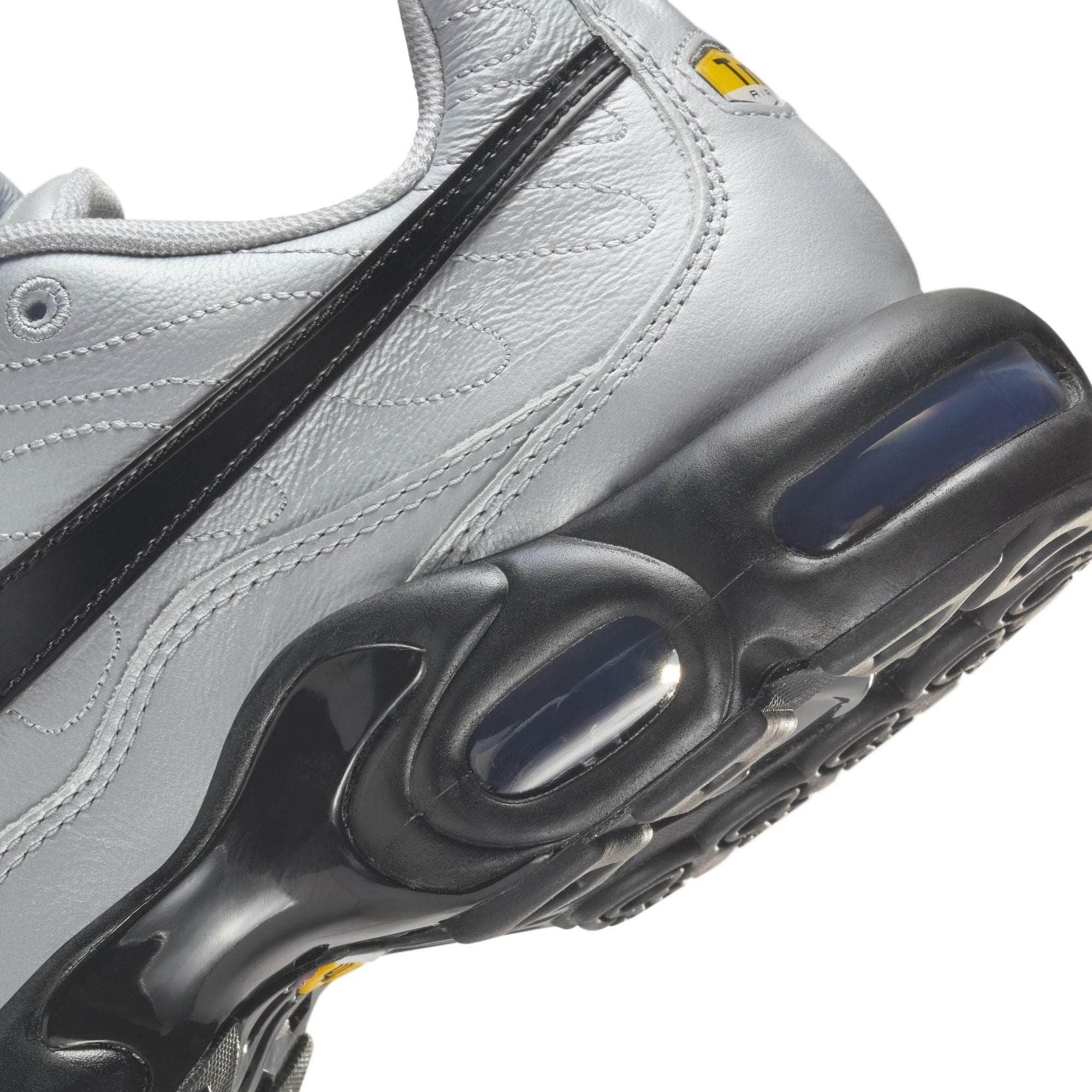 Nike FOOTWEAR Nike Air Max Plus- Men's