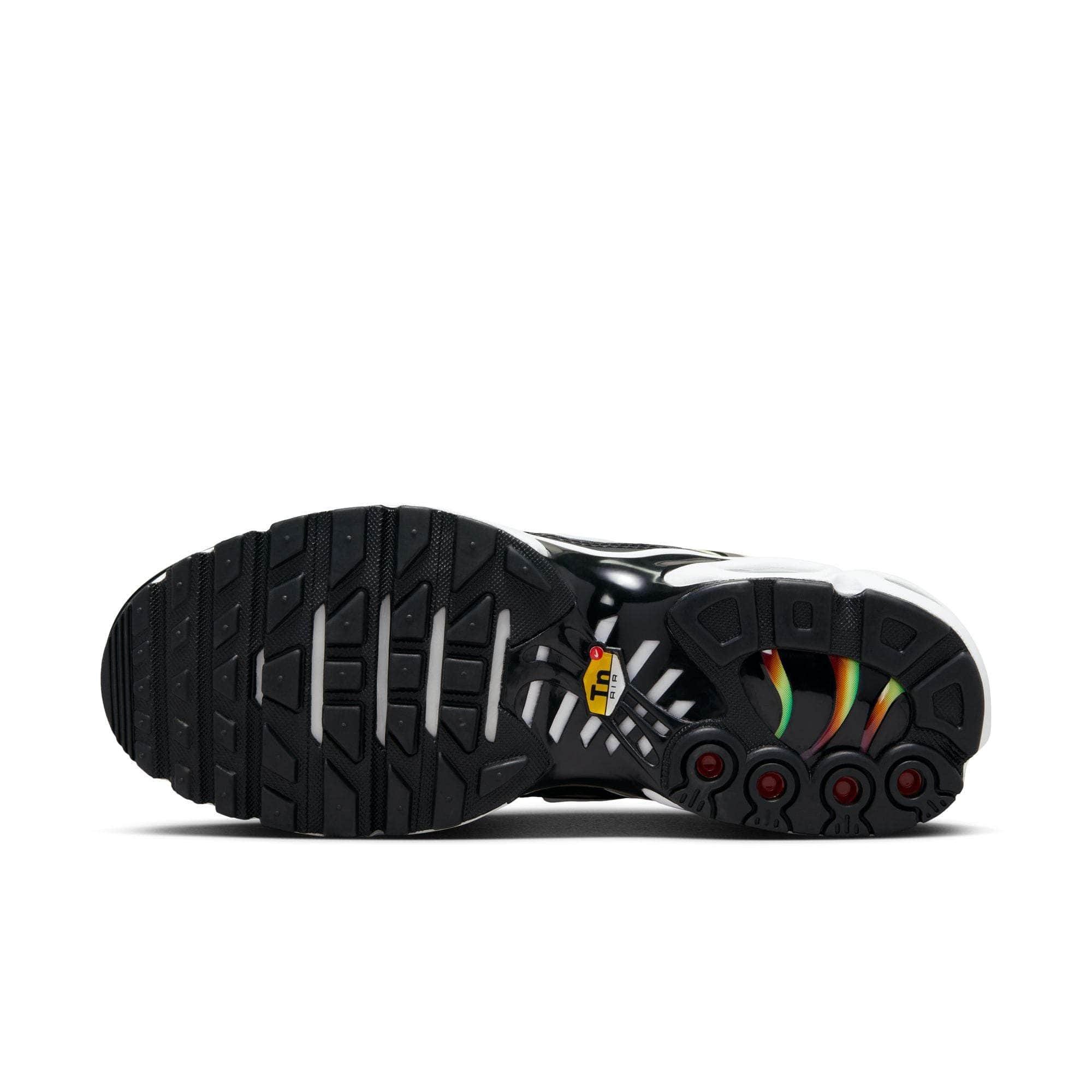 Nike Footwear Nike Air Max Plus "Rainbow" - Women's