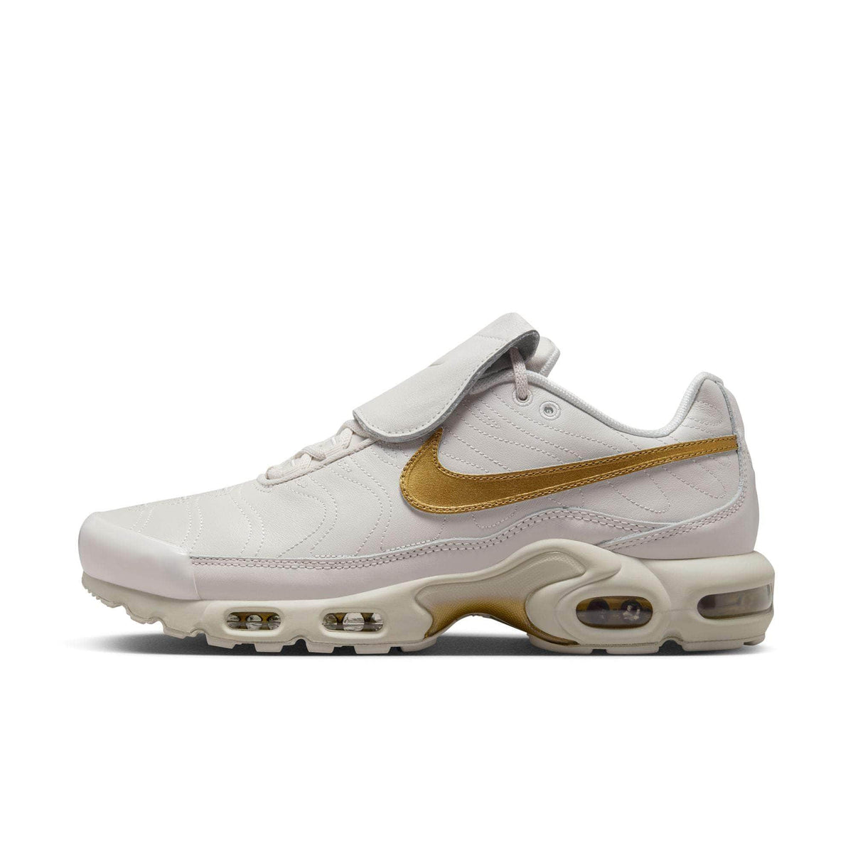Nike Air Max Plus Tiempo Men's - Main Image
