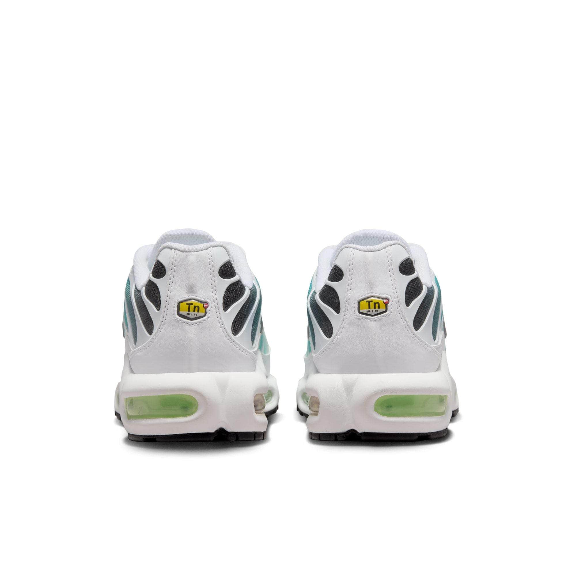 Nike FOOTWEAR Nike Air Max Plus - Women's