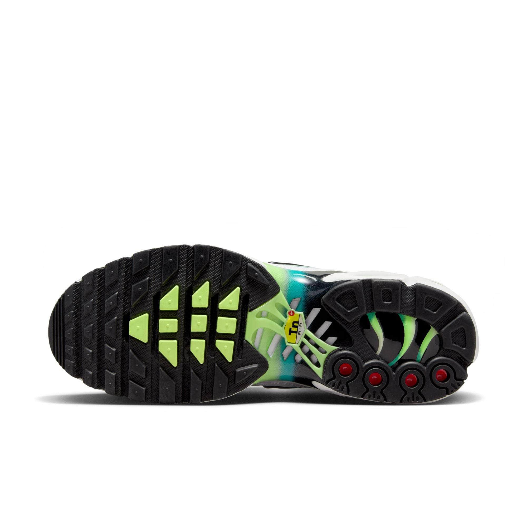 Nike FOOTWEAR Nike Air Max Plus - Women's