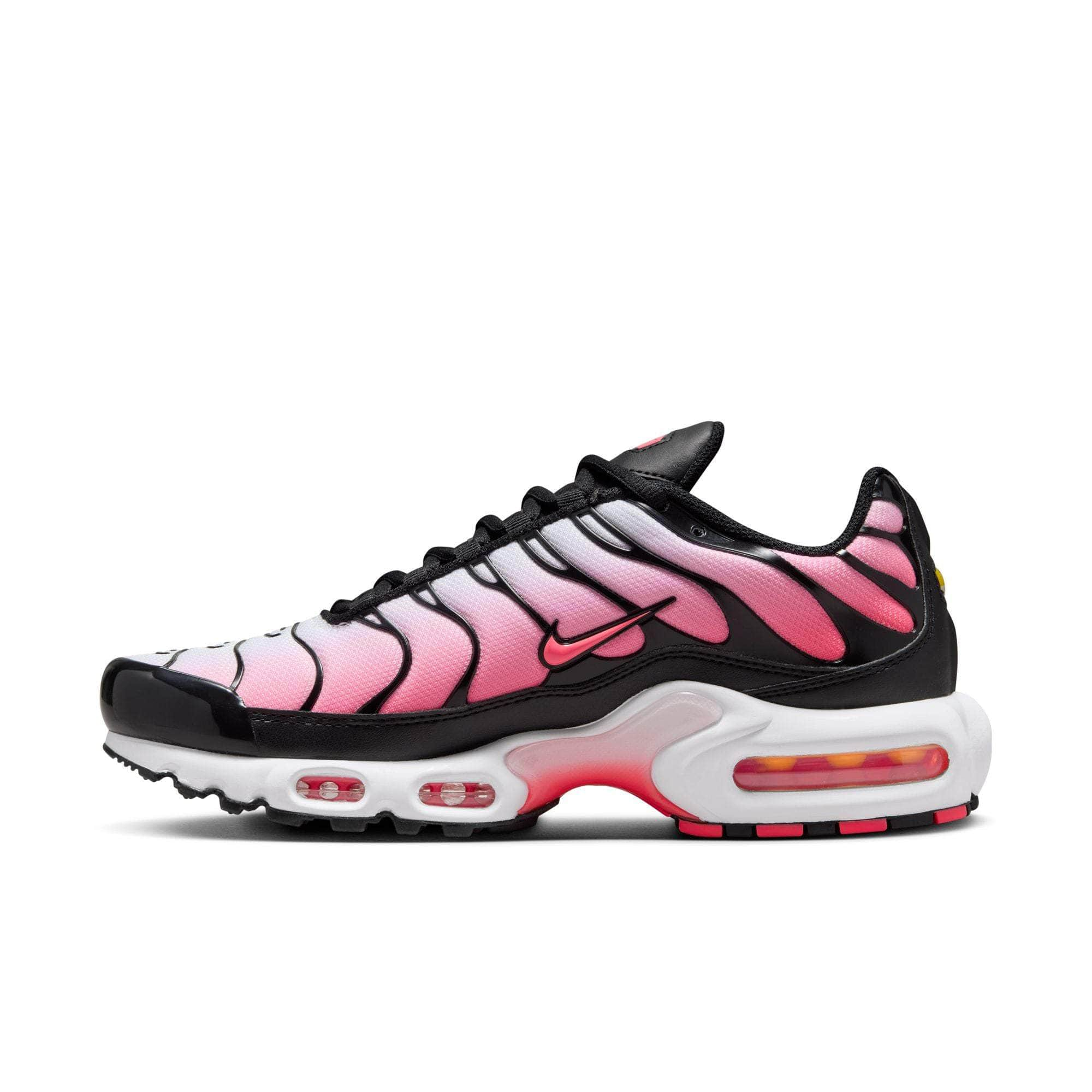 Nike FOOTWEAR Nike Air Max Plus - Women's